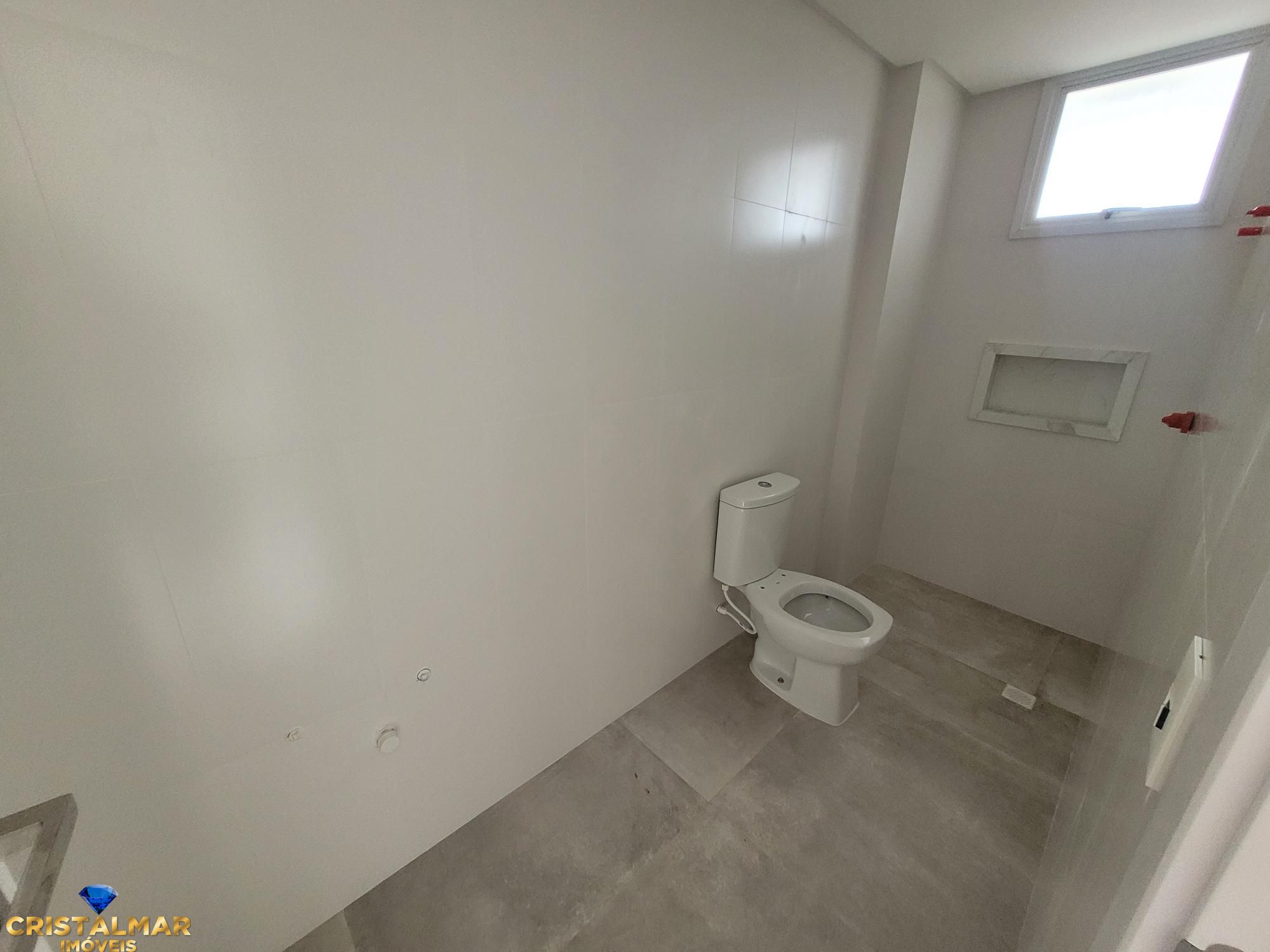 Apartamento à venda com 2 quartos, 109m² - Foto 9