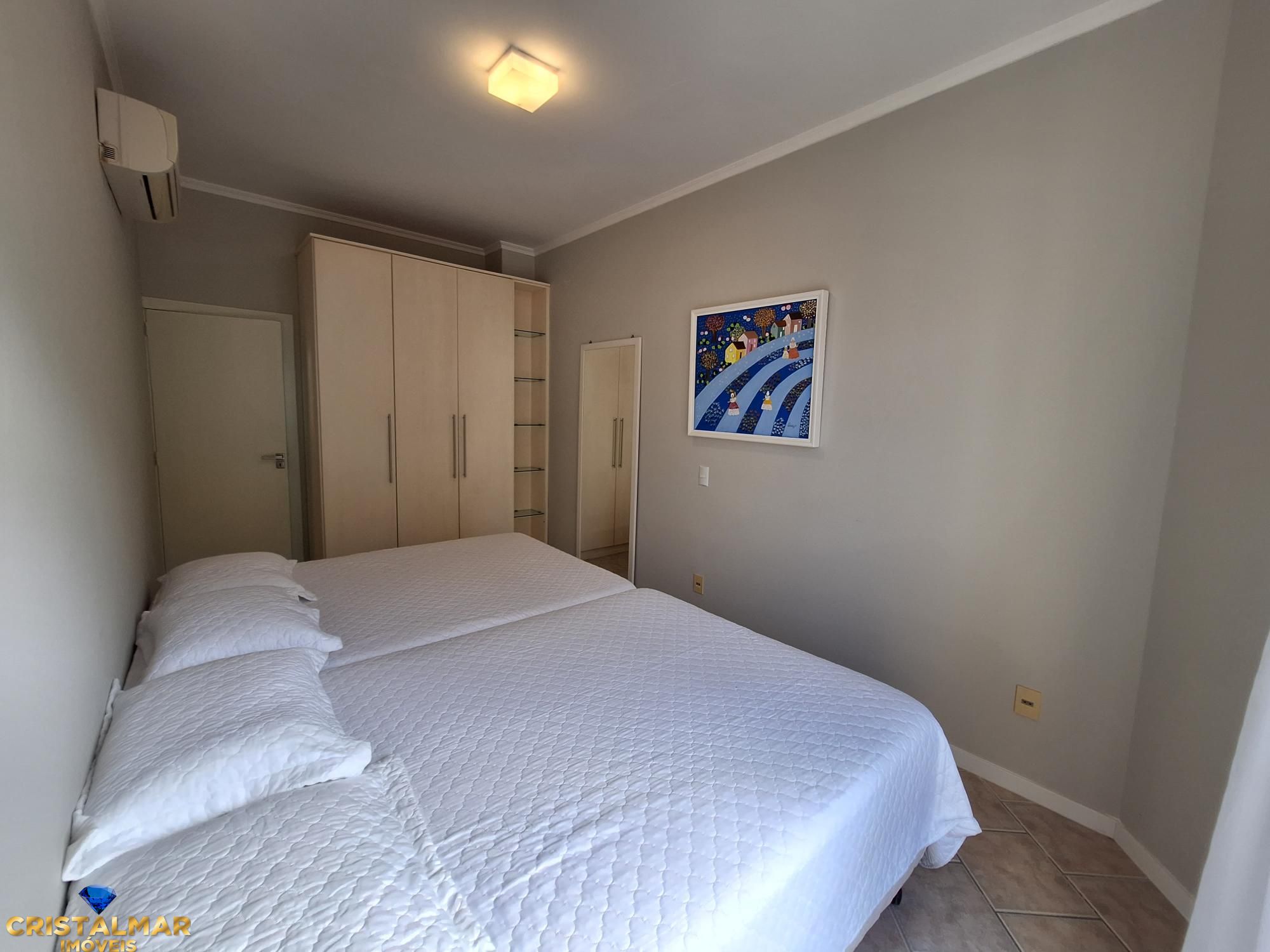 Apartamento à venda com 4 quartos, 146m² - Foto 24