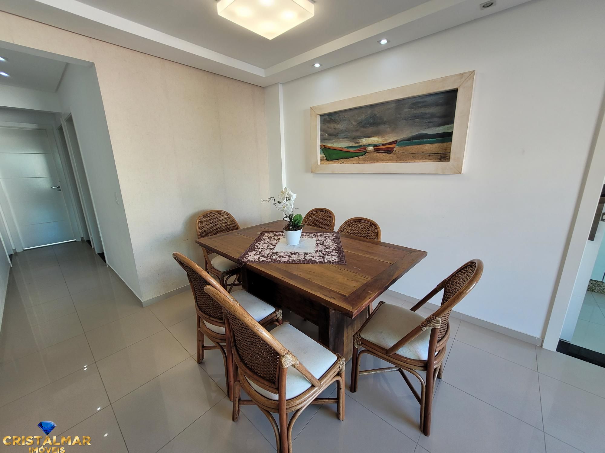 Apartamento, 3 quartos, 97 m² - Foto 4