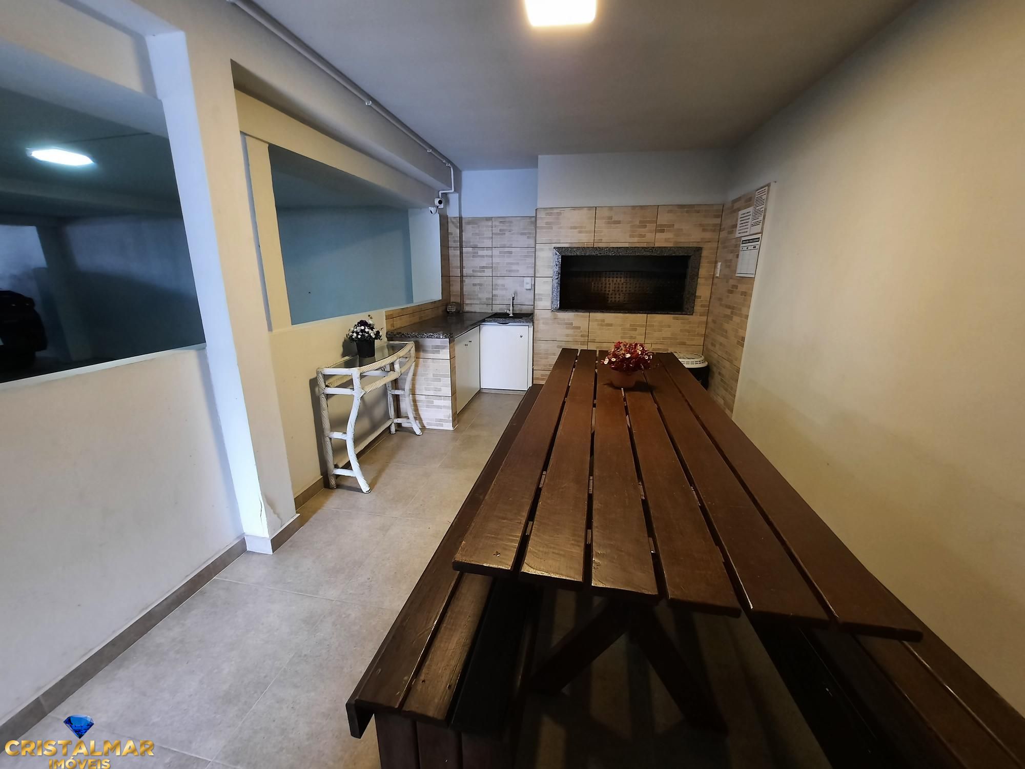 Apartamento, 2 quartos, 76 m² - Foto 21