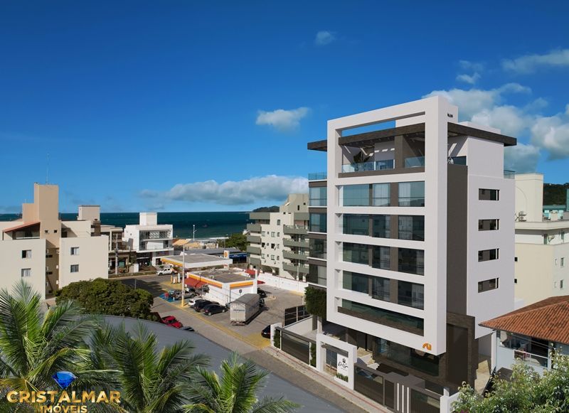 Apartamento, 2 quartos, 71 m² - Foto 1