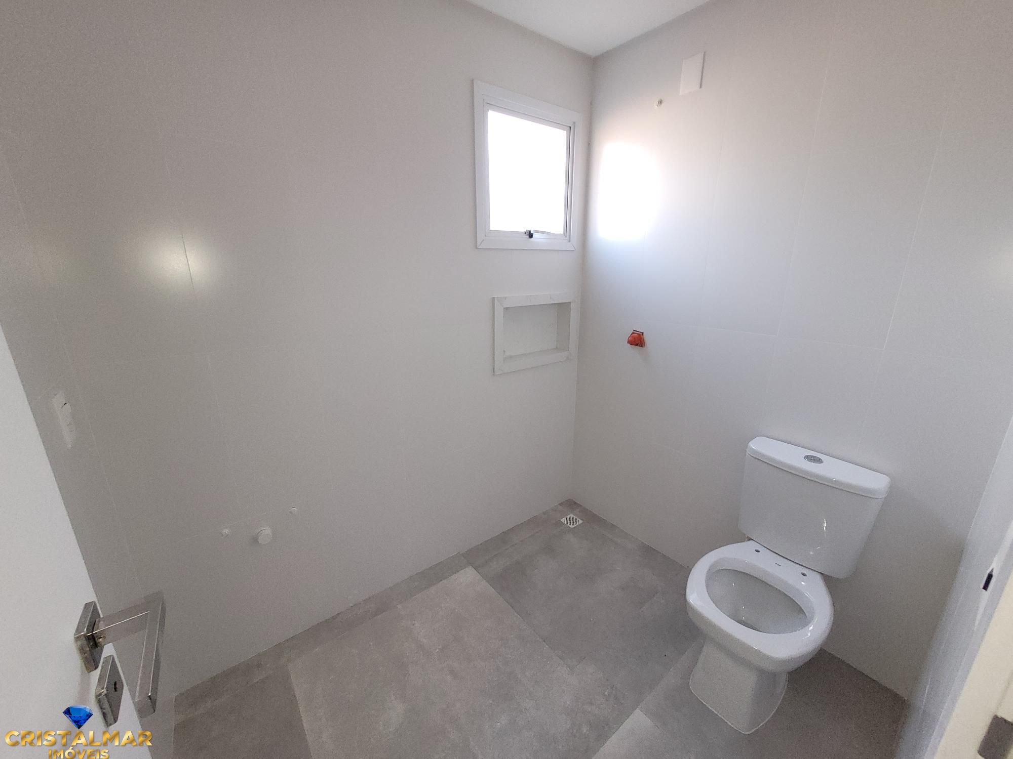 Apartamento à venda com 2 quartos, 91m² - Foto 16