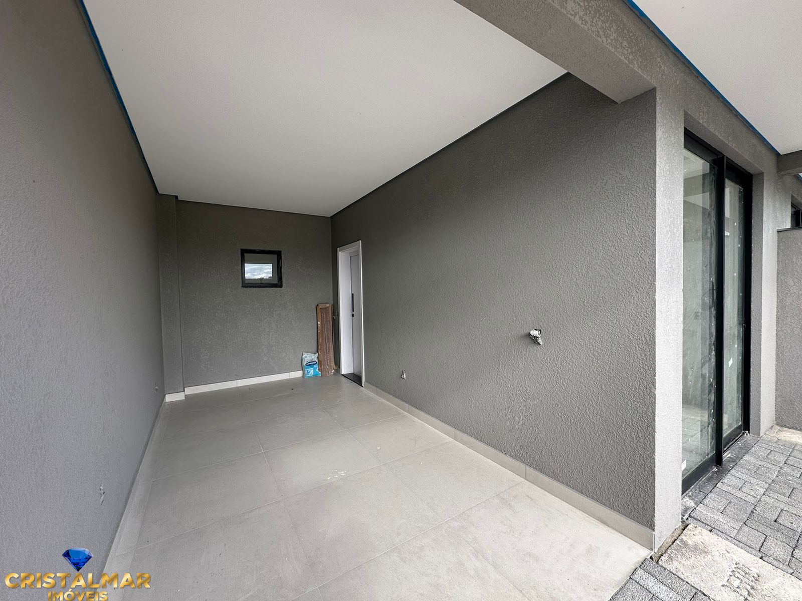 Apartamento, 2 quartos, 80 m² - Foto 6
