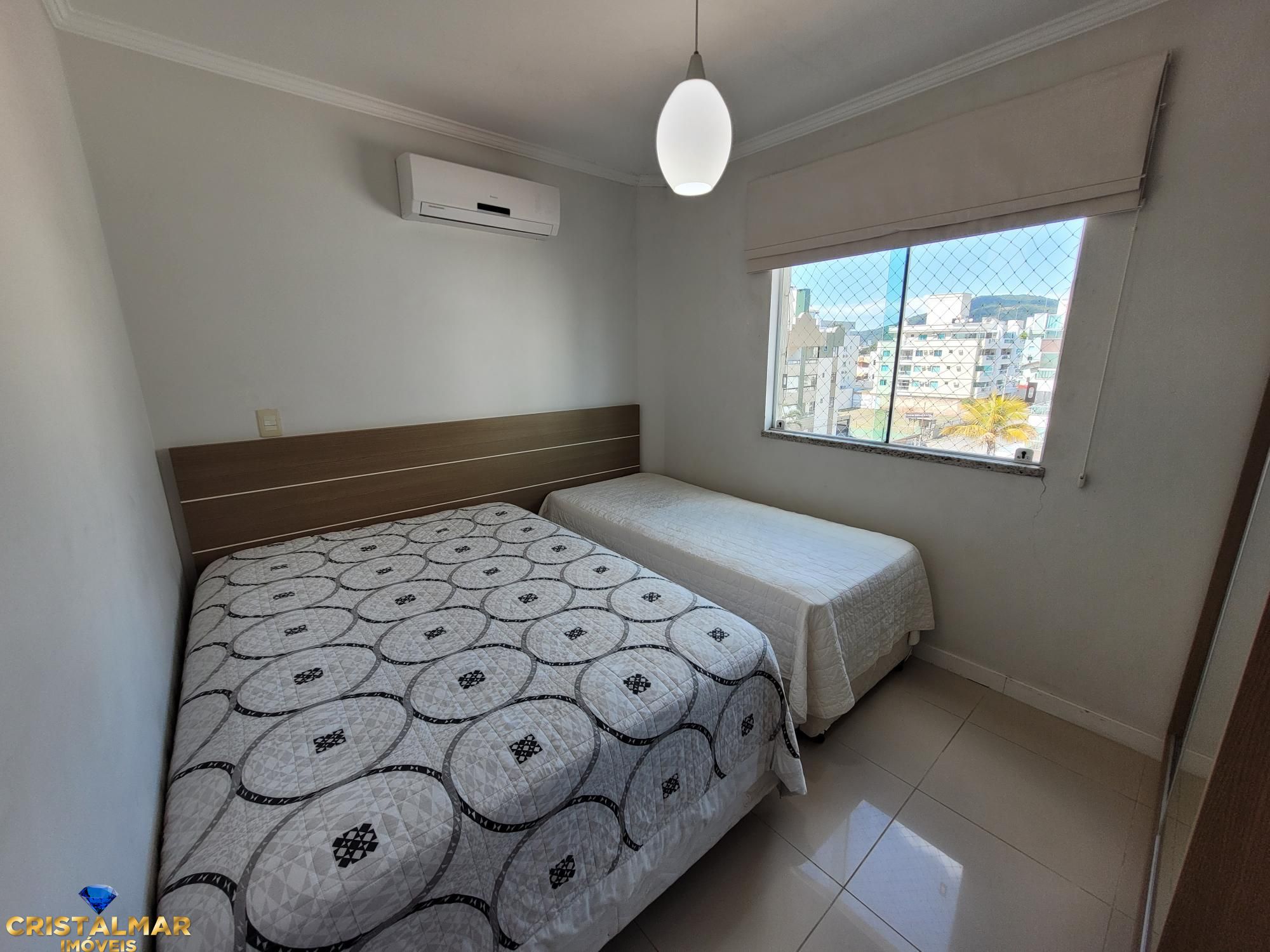 Apartamento à venda com 3 quartos, 100m² - Foto 11