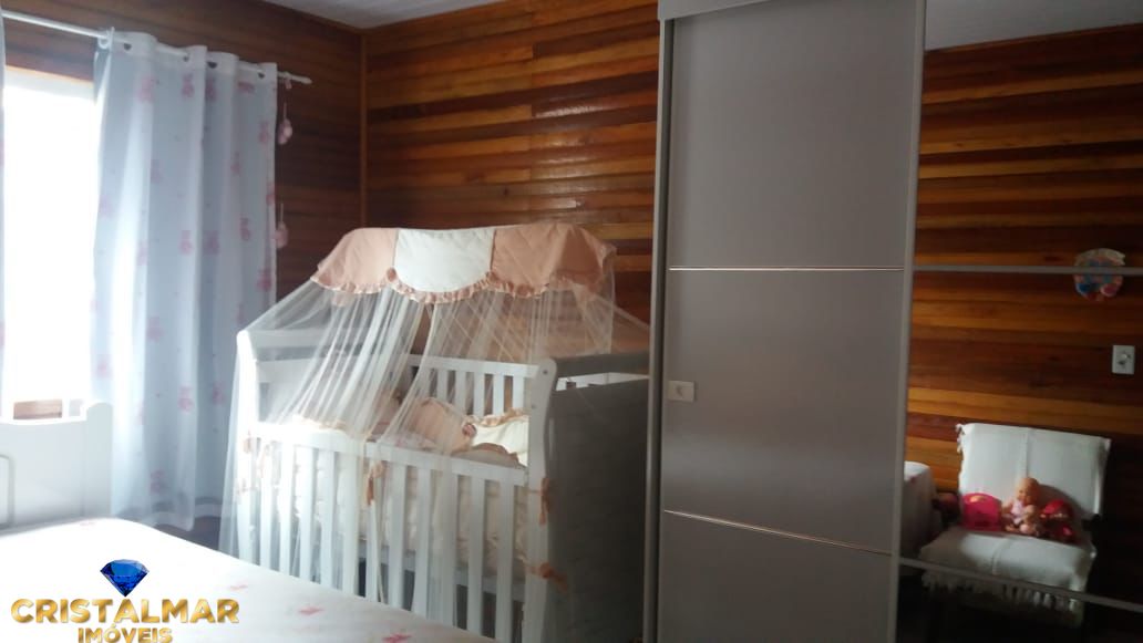 Casa, 3 quartos, 110 m² - Foto 11