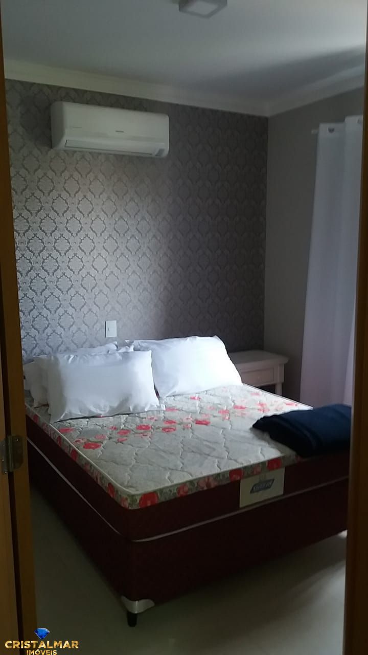 Apartamento, 2 quartos, 80 m² - Foto 16