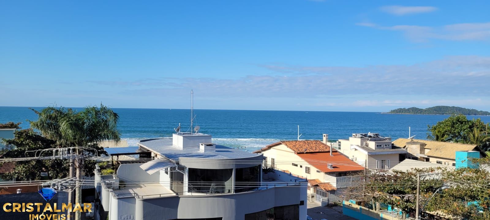 Cobertura, 4 quartos, 331 m² - Foto 2