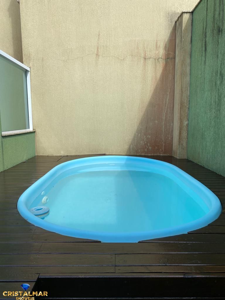 Cobertura, 2 quartos, 154 m² - Foto 13