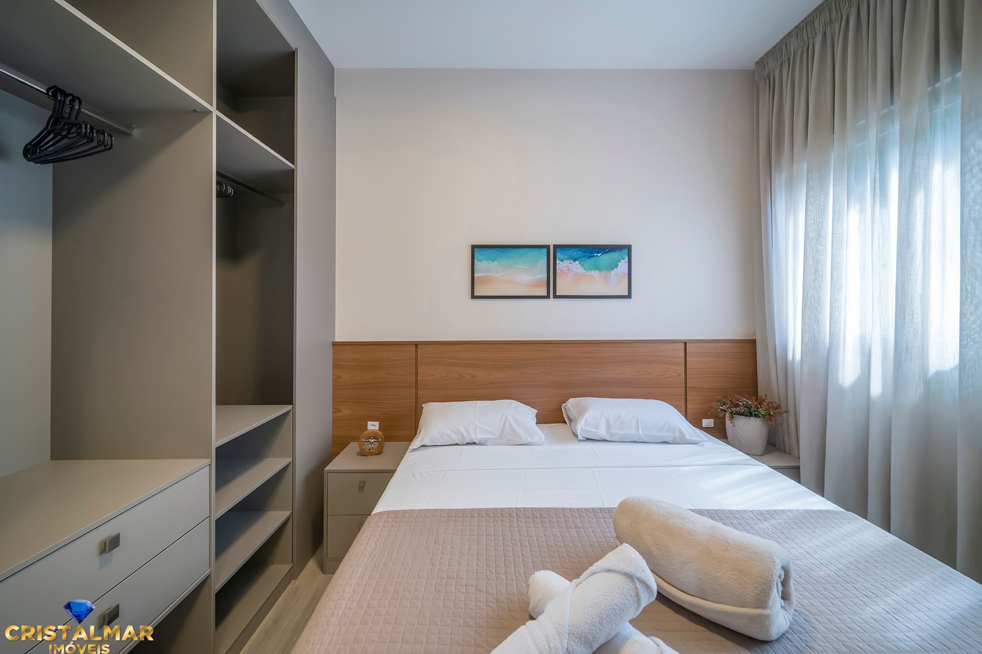 Apartamento, 4 quartos, 151 m² - Foto 41