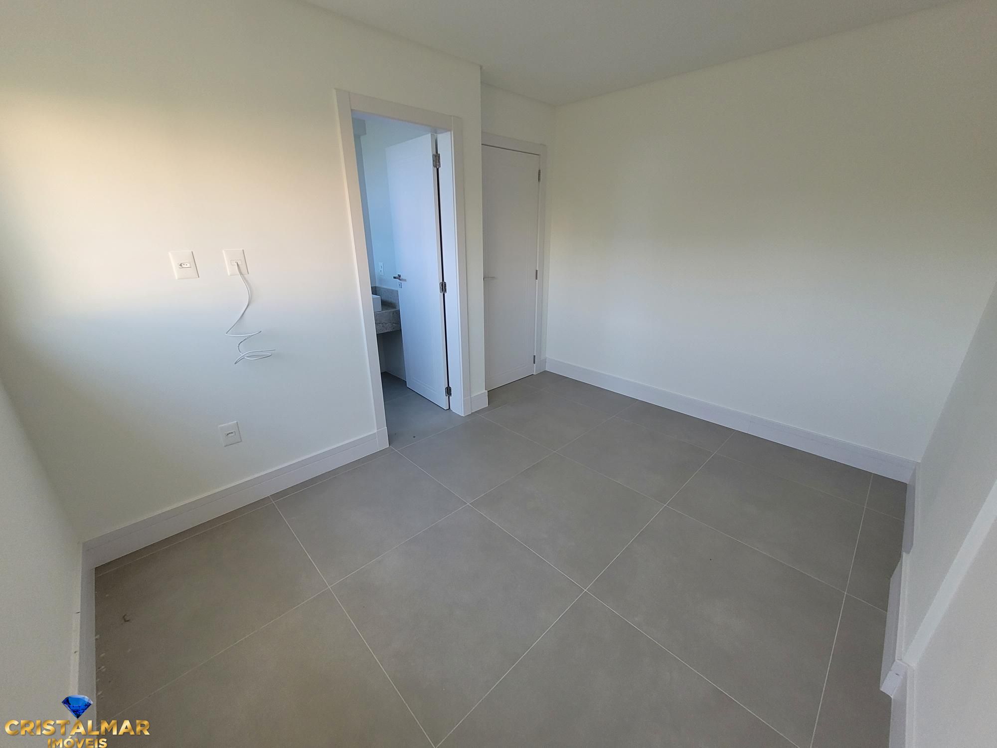 Apartamento, 2 quartos, 78 m² - Foto 10