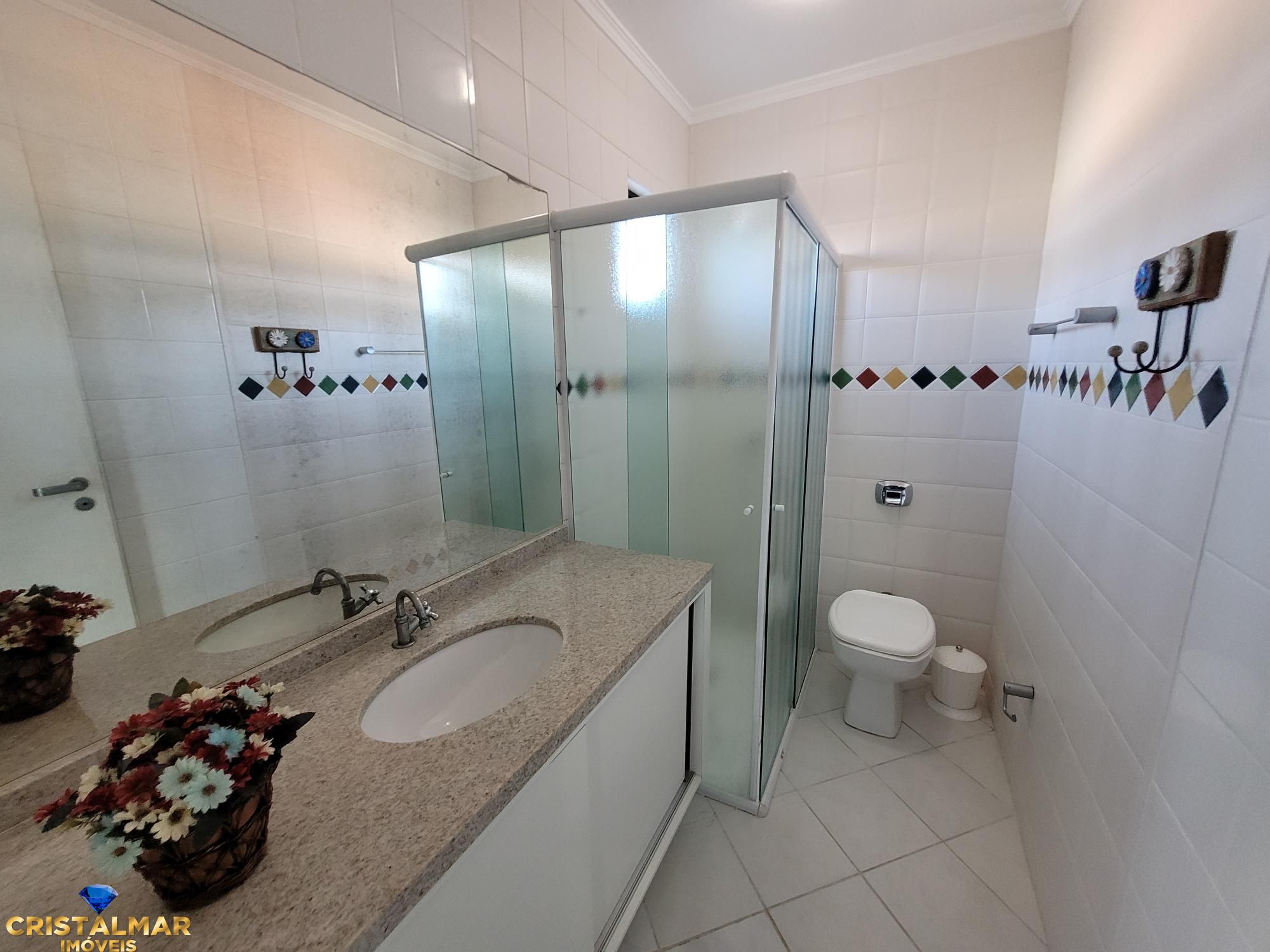Cobertura, 5 quartos, 332 m² - Foto 28