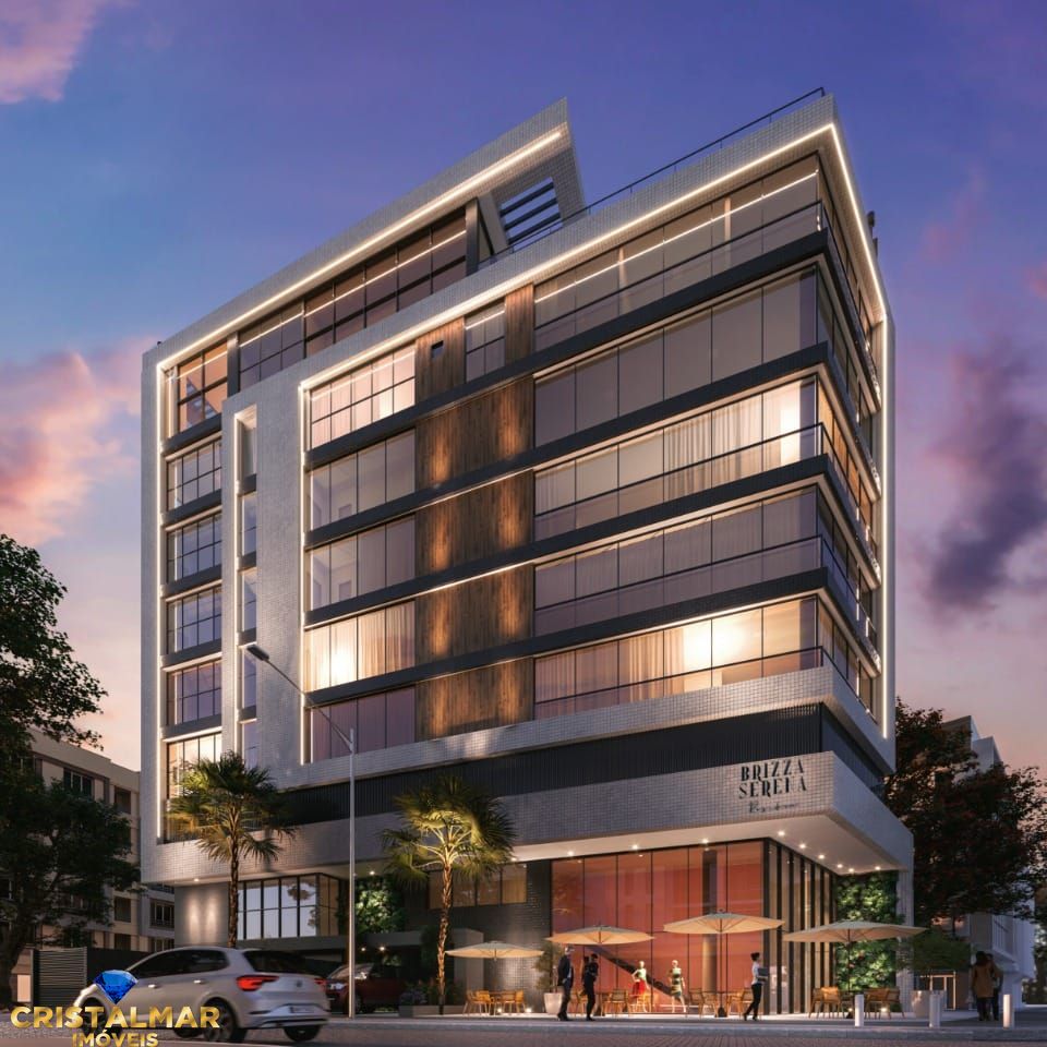 Apartamento, 3 quartos, 119 m² - Foto 13