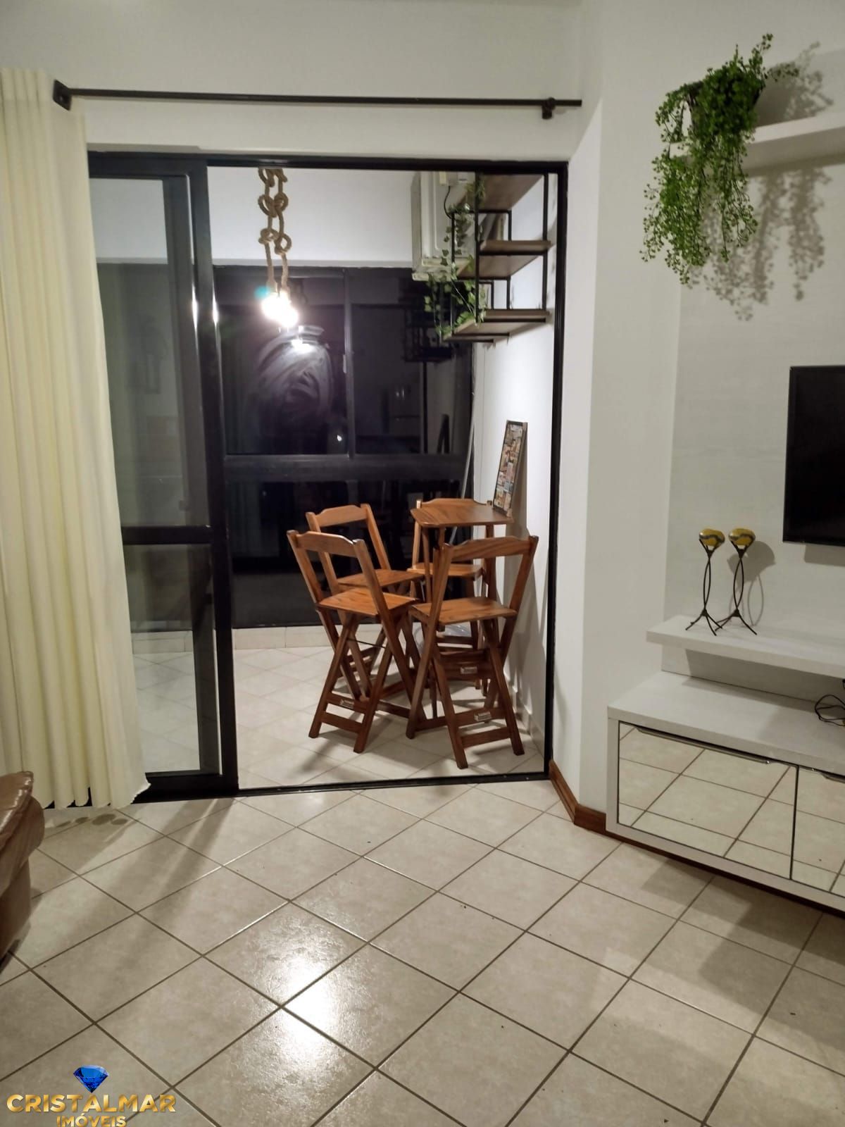 Apartamento à venda com 3 quartos, 98m² - Foto 8