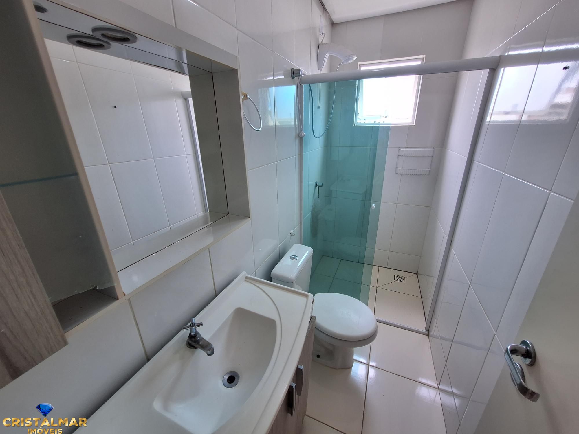 Apartamento à venda com 2 quartos, 60m² - Foto 12