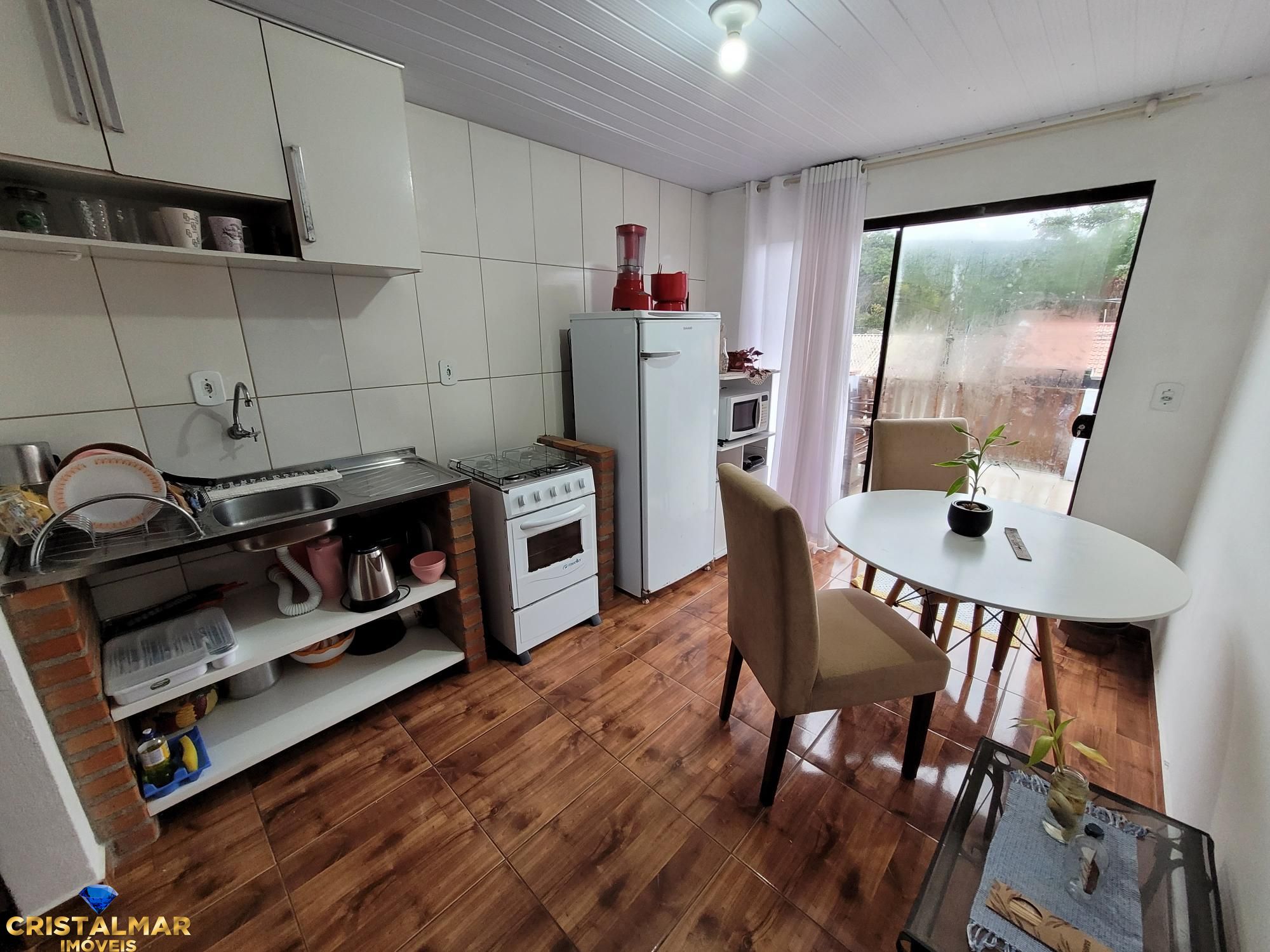 Sobrado, 5 quartos, 280 m² - Foto 26