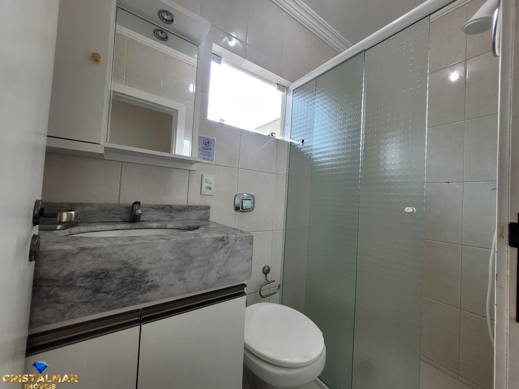 Cobertura, 3 quartos, 133 m² - Foto 20