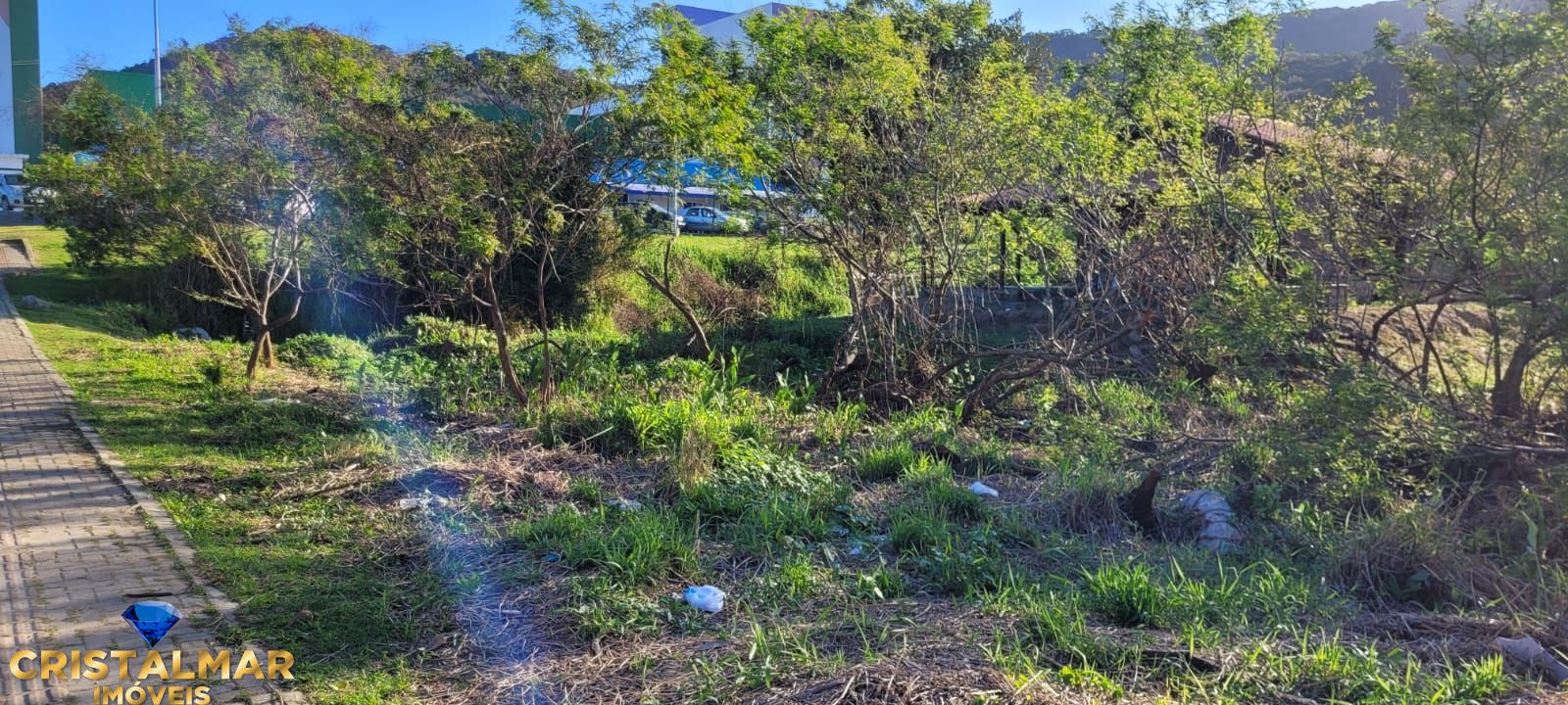 Terreno, 780 m² - Foto 3