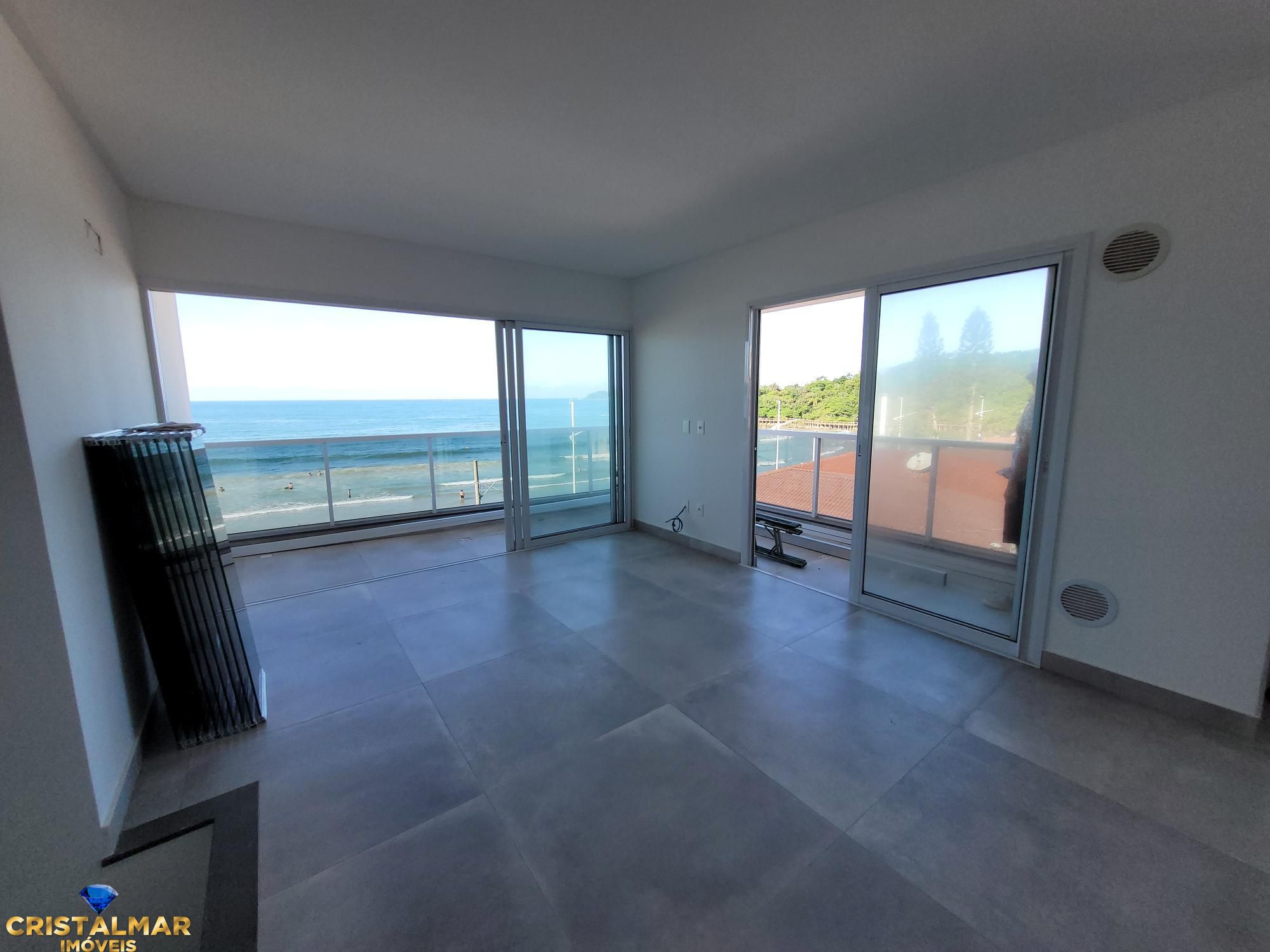 Apartamento, 3 quartos, 108 m² - Foto 13