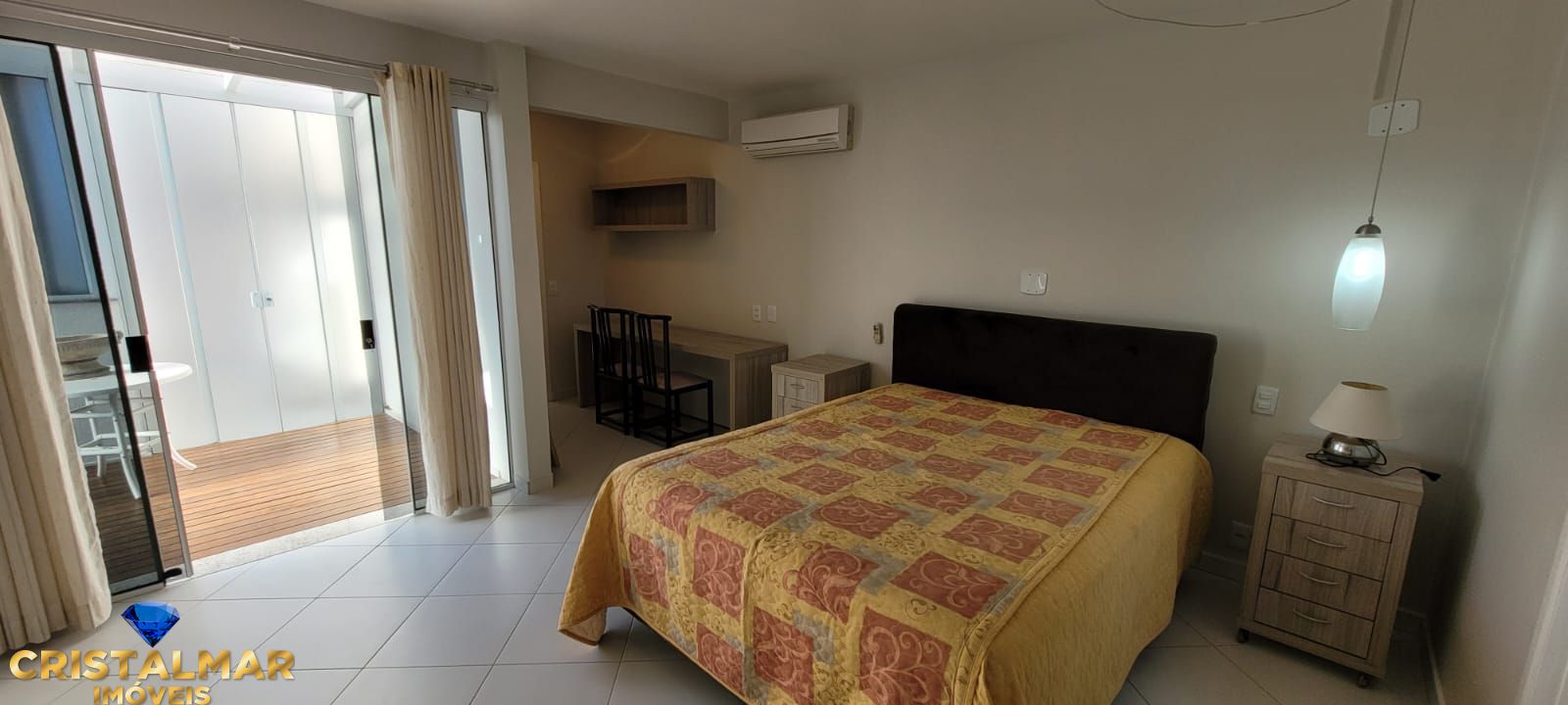 Cobertura, 4 quartos, 331 m² - Foto 24