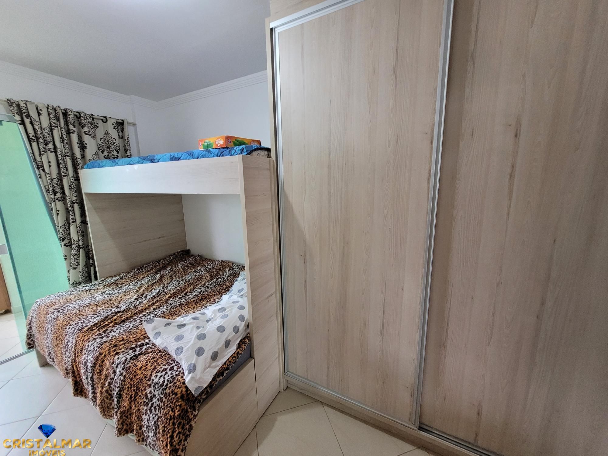 Cobertura à venda com 3 quartos, 136m² - Foto 16