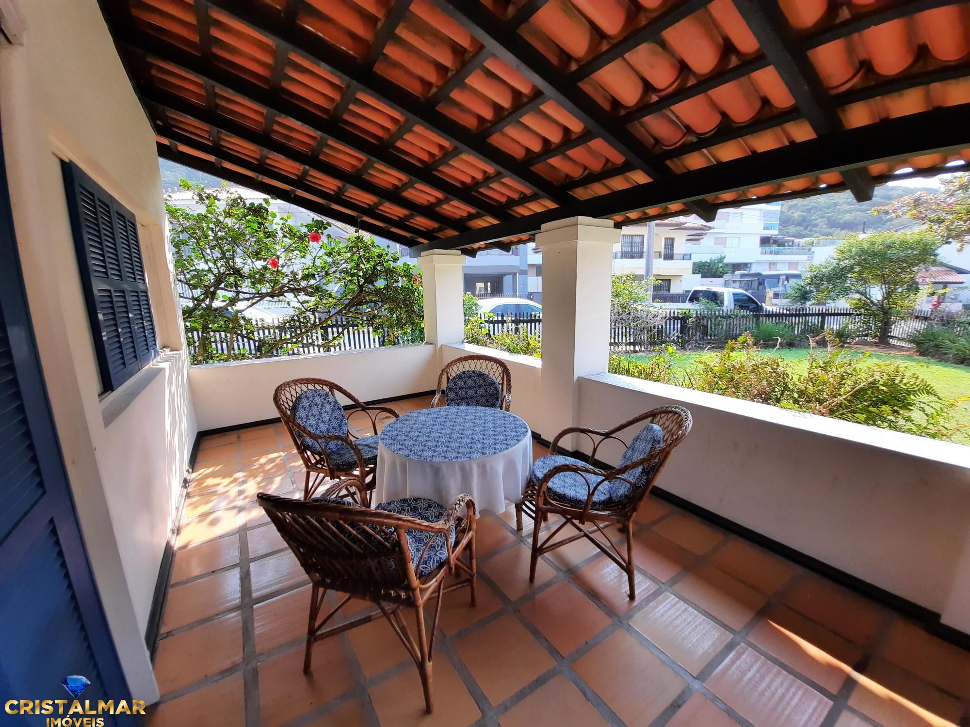 Casa, 3 quartos, 150 m² - Foto 3