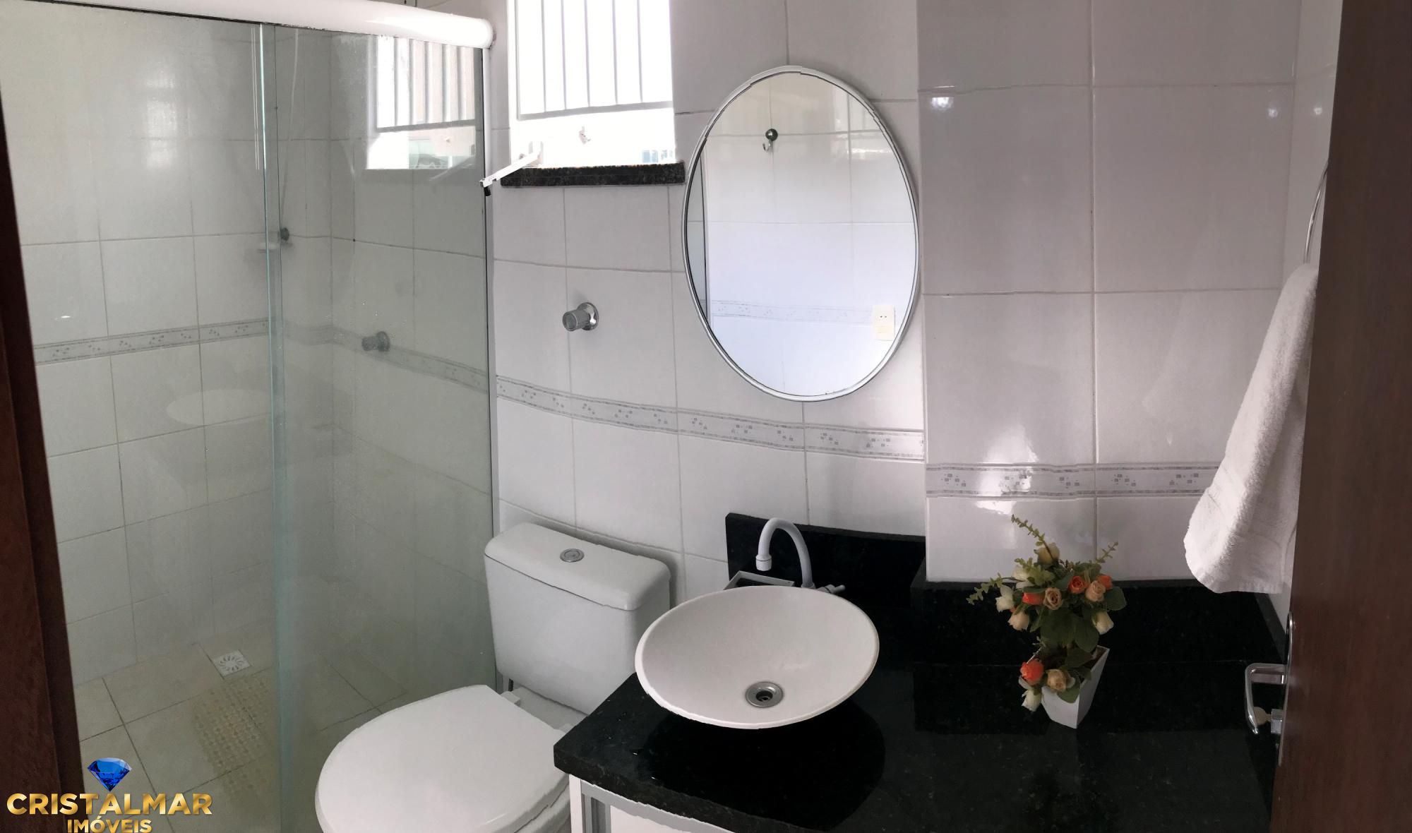 Apartamento, 2 quartos, 60 m² - Foto 11