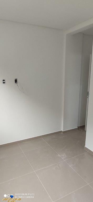 Apartamento à venda com 2 quartos, 68m² - Foto 14