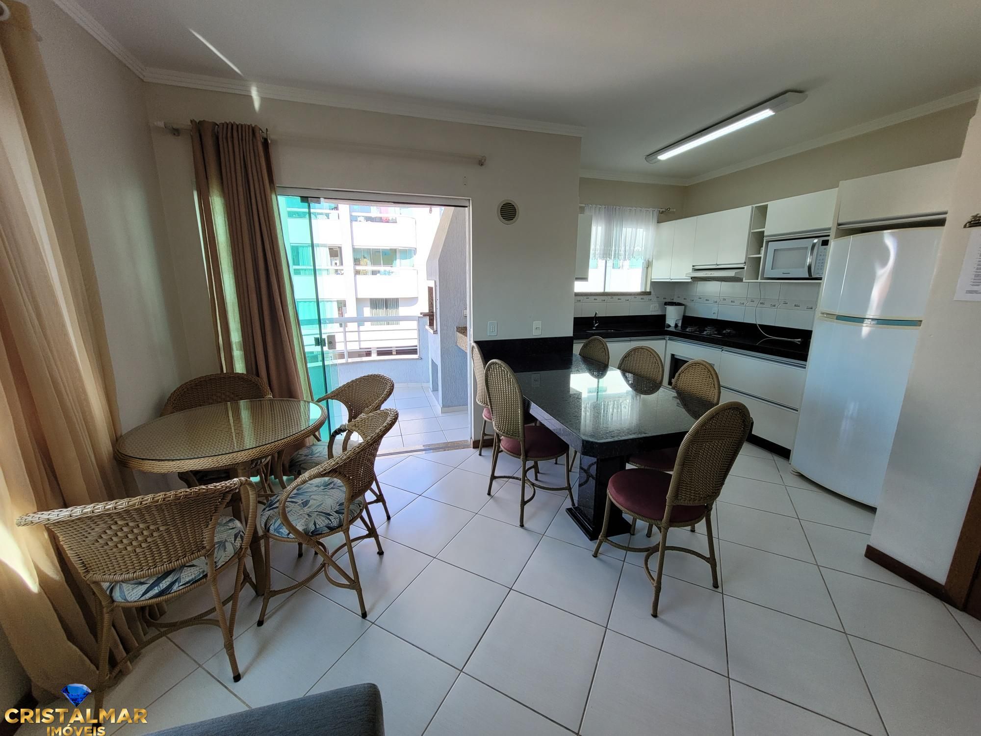 Apartamento, 3 quartos, 98 m² - Foto 3