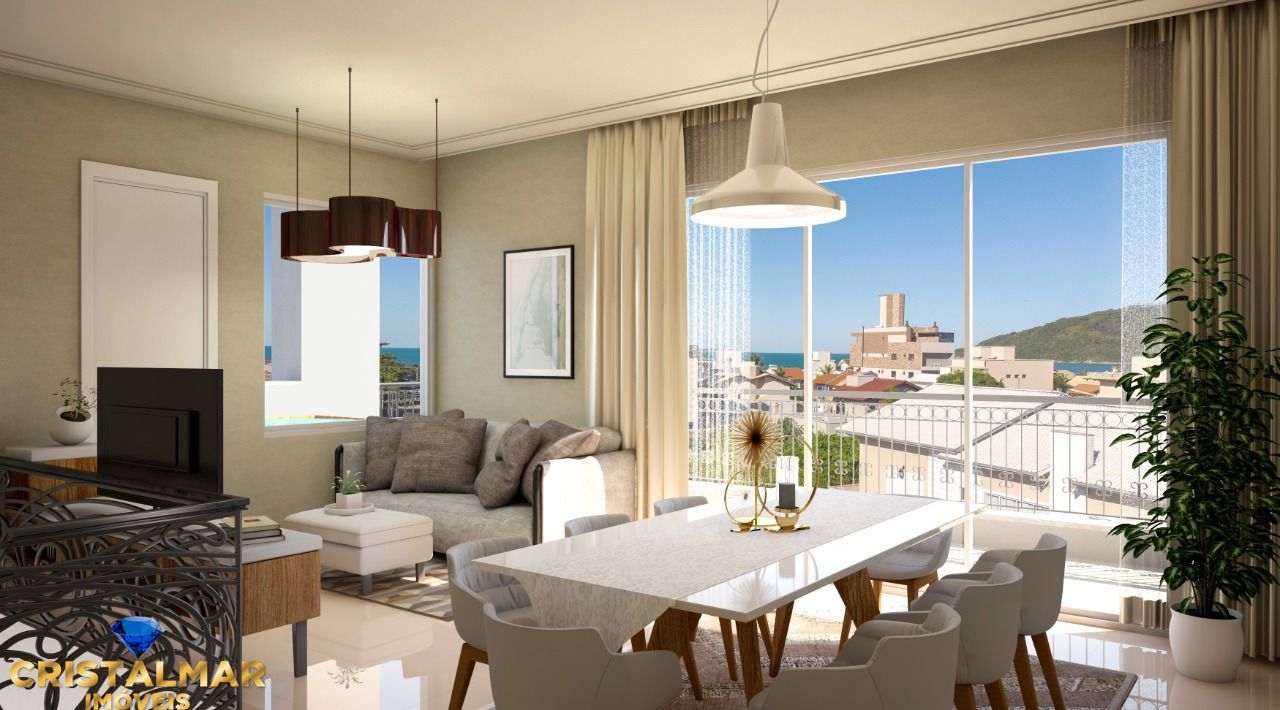 Apartamento, 2 quartos, 75 m² - Foto 4