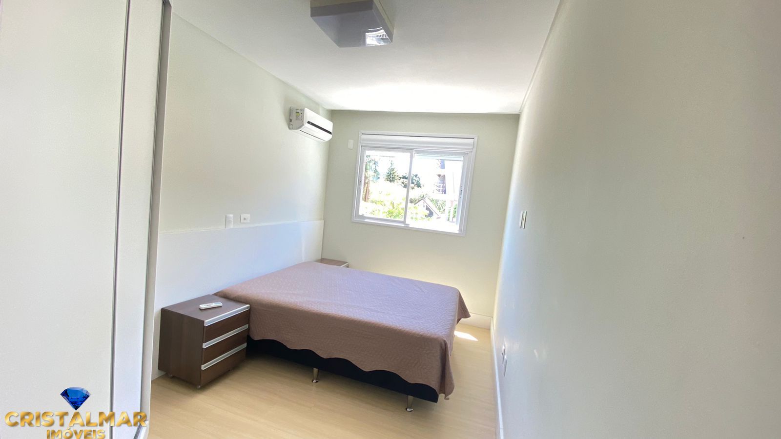 Apartamento à venda com 3 quartos, 109m² - Foto 14