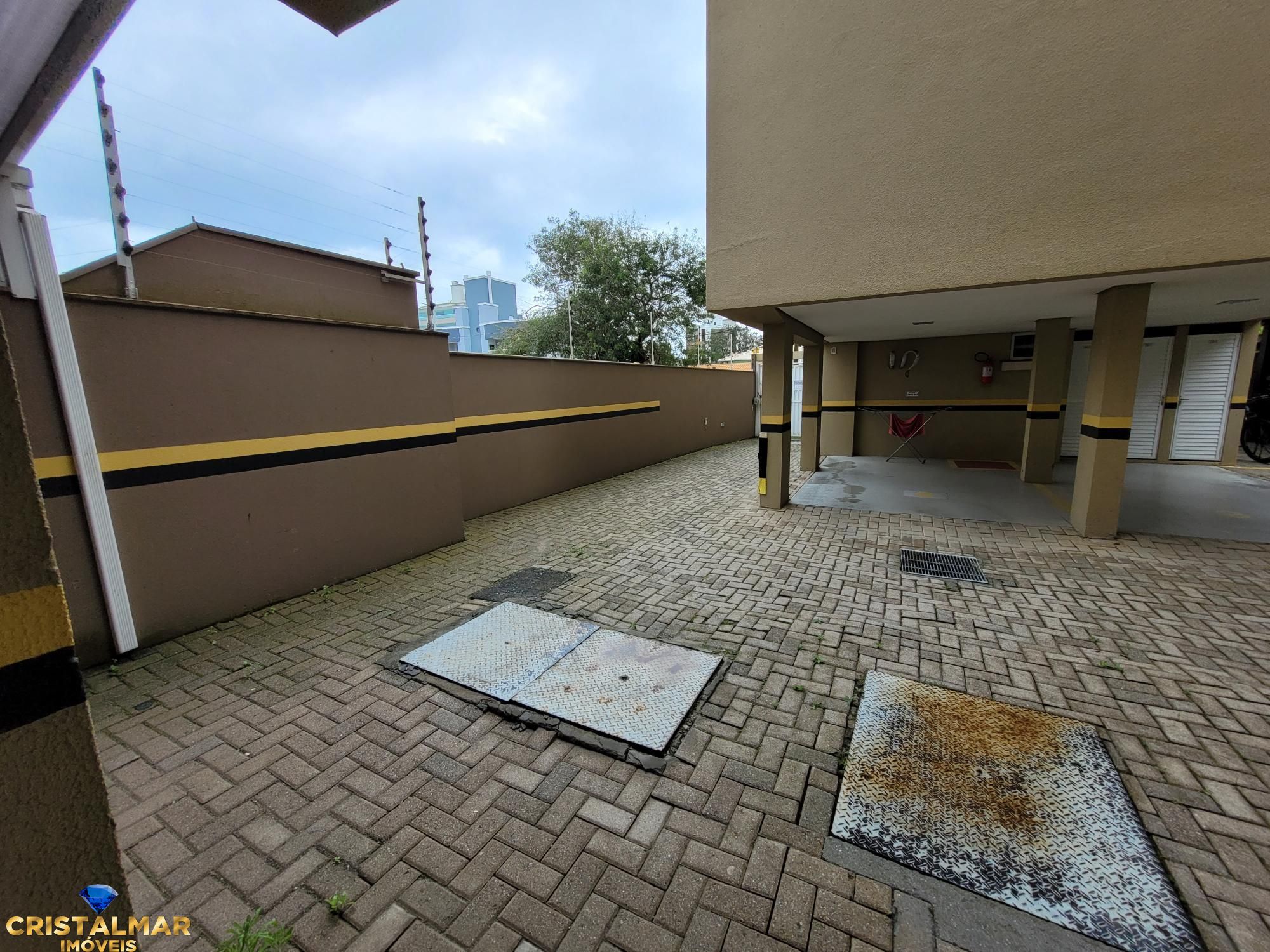 Apartamento, 3 quartos, 102 m² - Foto 15