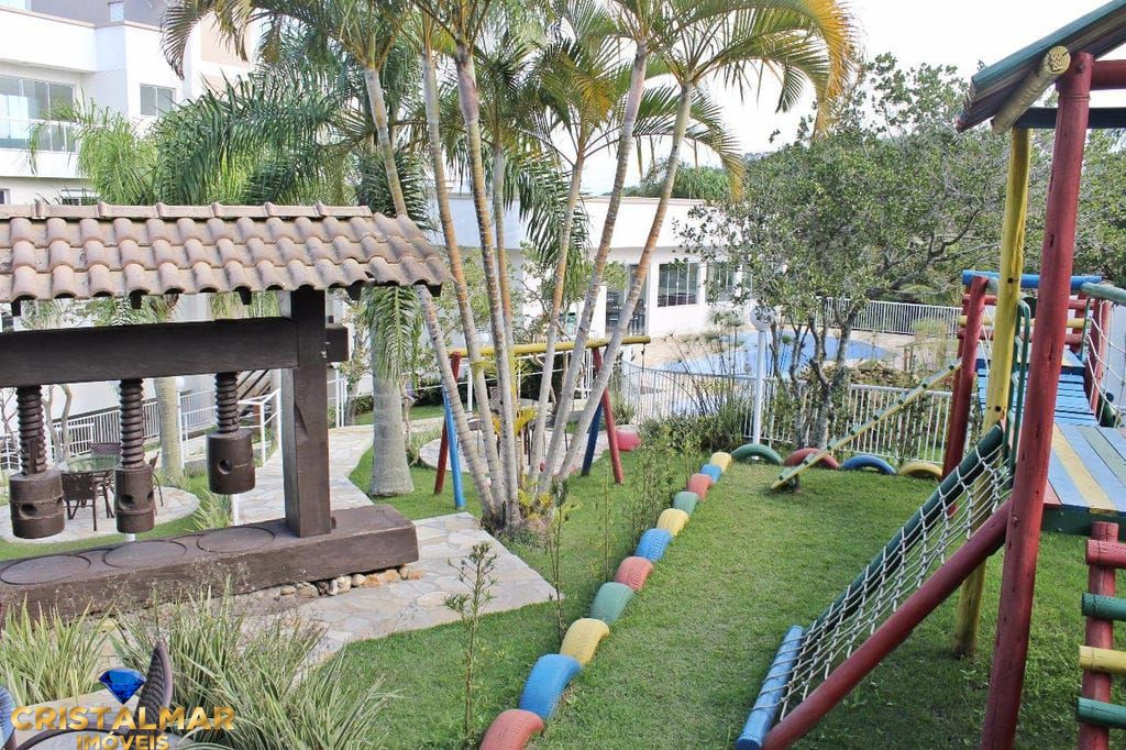 Apartamento, 3 quartos, 93 m² - Foto 18