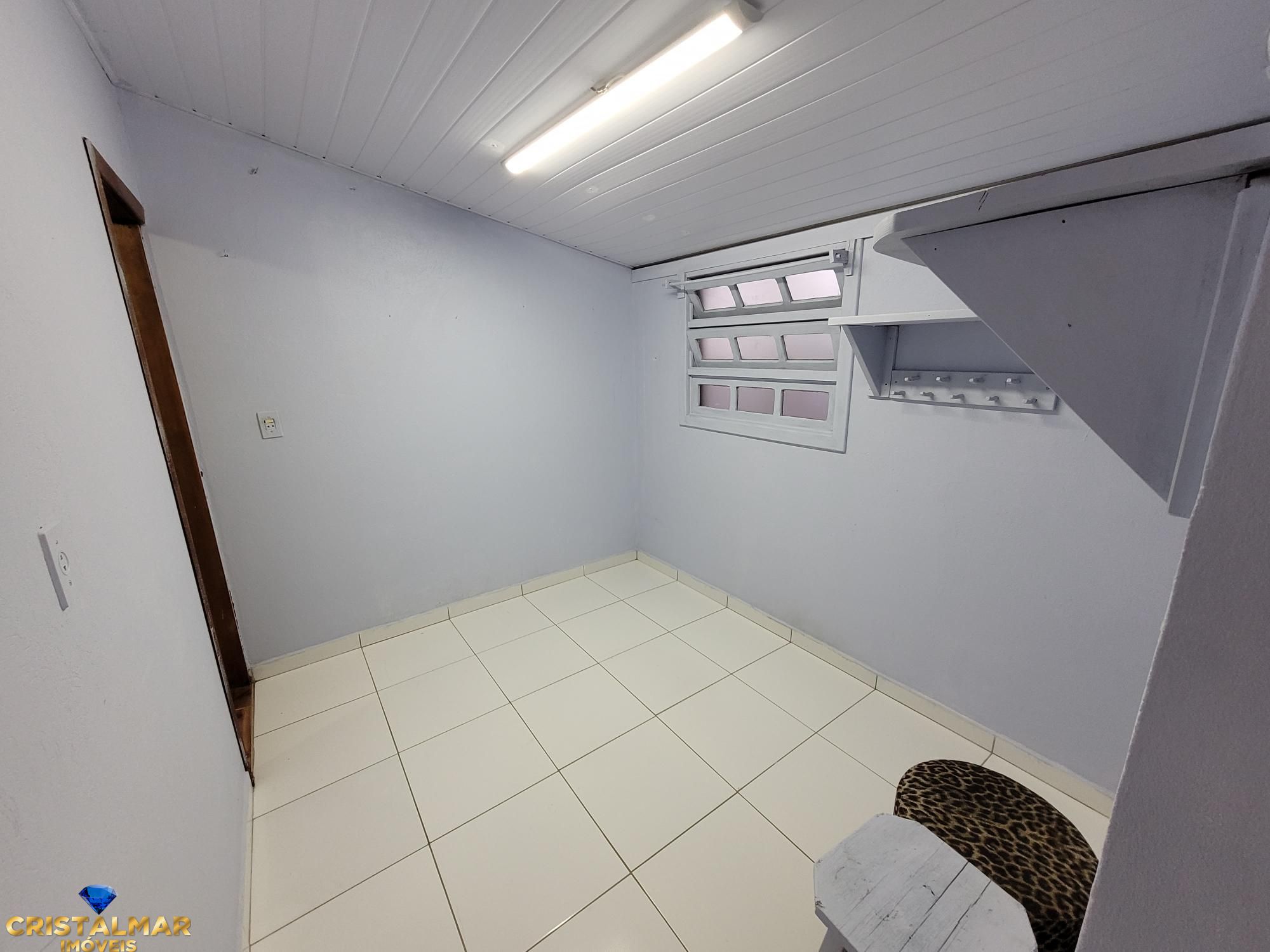 Sobrado, 5 quartos, 280 m² - Foto 11