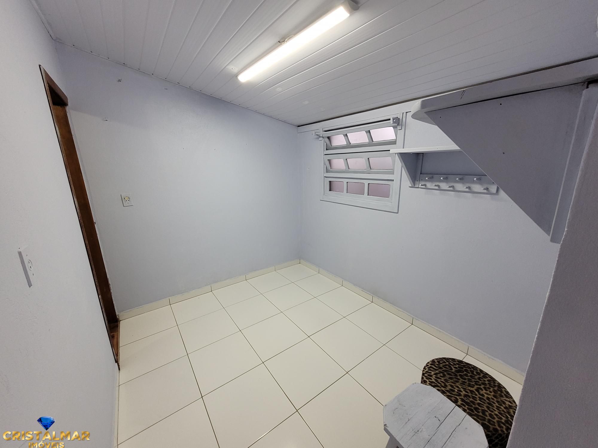 Sobrado à venda com 5 quartos, 280m² - Foto 11