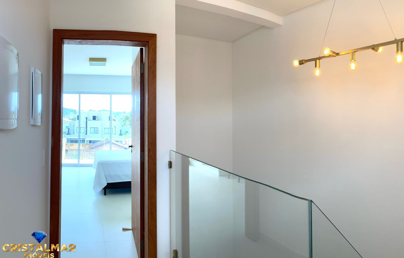 Casa à venda com 3 quartos, 151m² - Foto 30