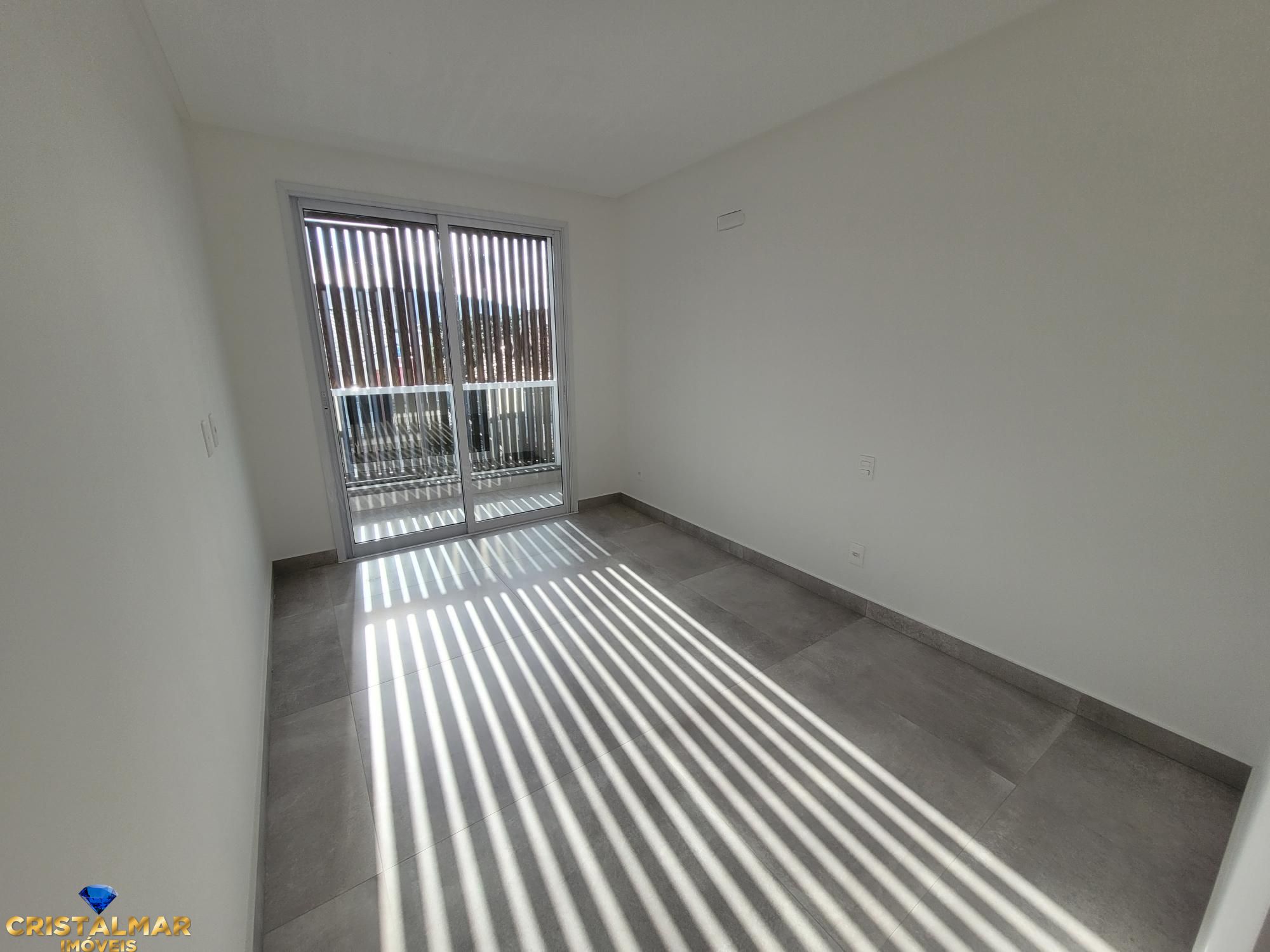 Apartamento à venda com 2 quartos, 102m² - Foto 6