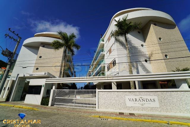 Apartamento, 3 quartos, 219 m² - Foto 7