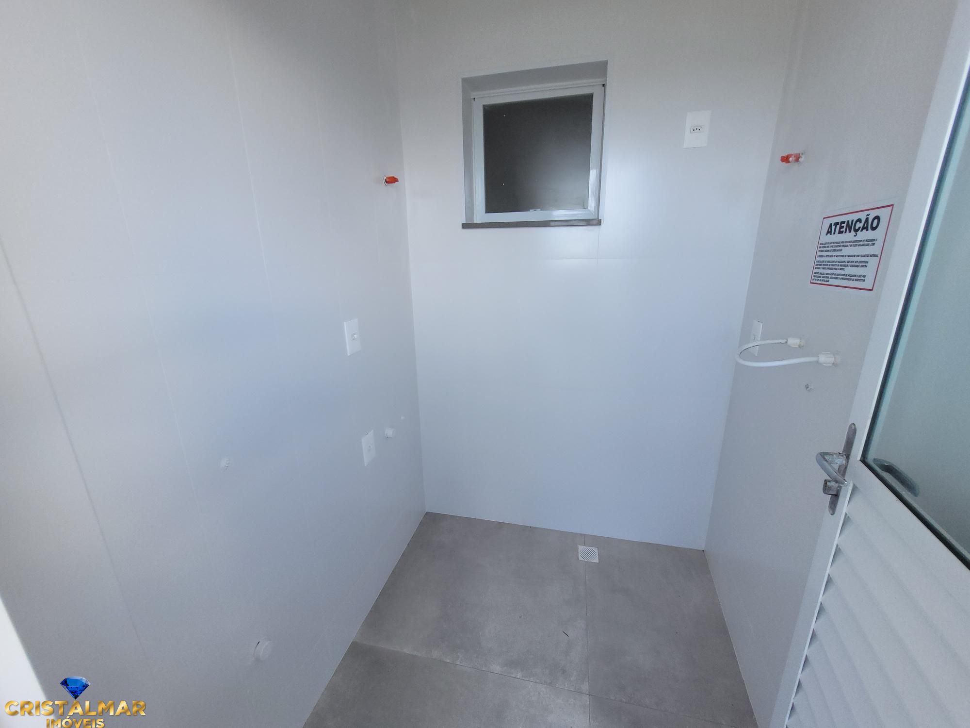 Apartamento à venda com 2 quartos, 84m² - Foto 28