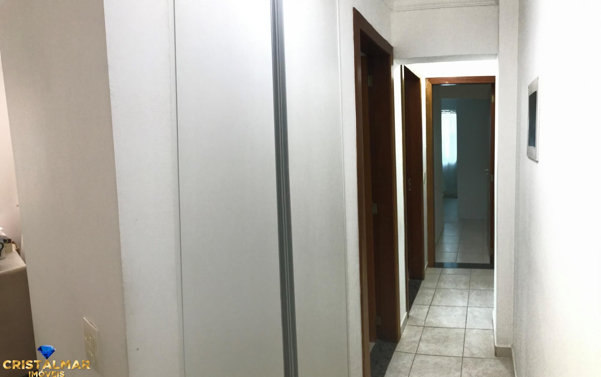 Apartamento à venda com 2 quartos, 60m² - Foto 12