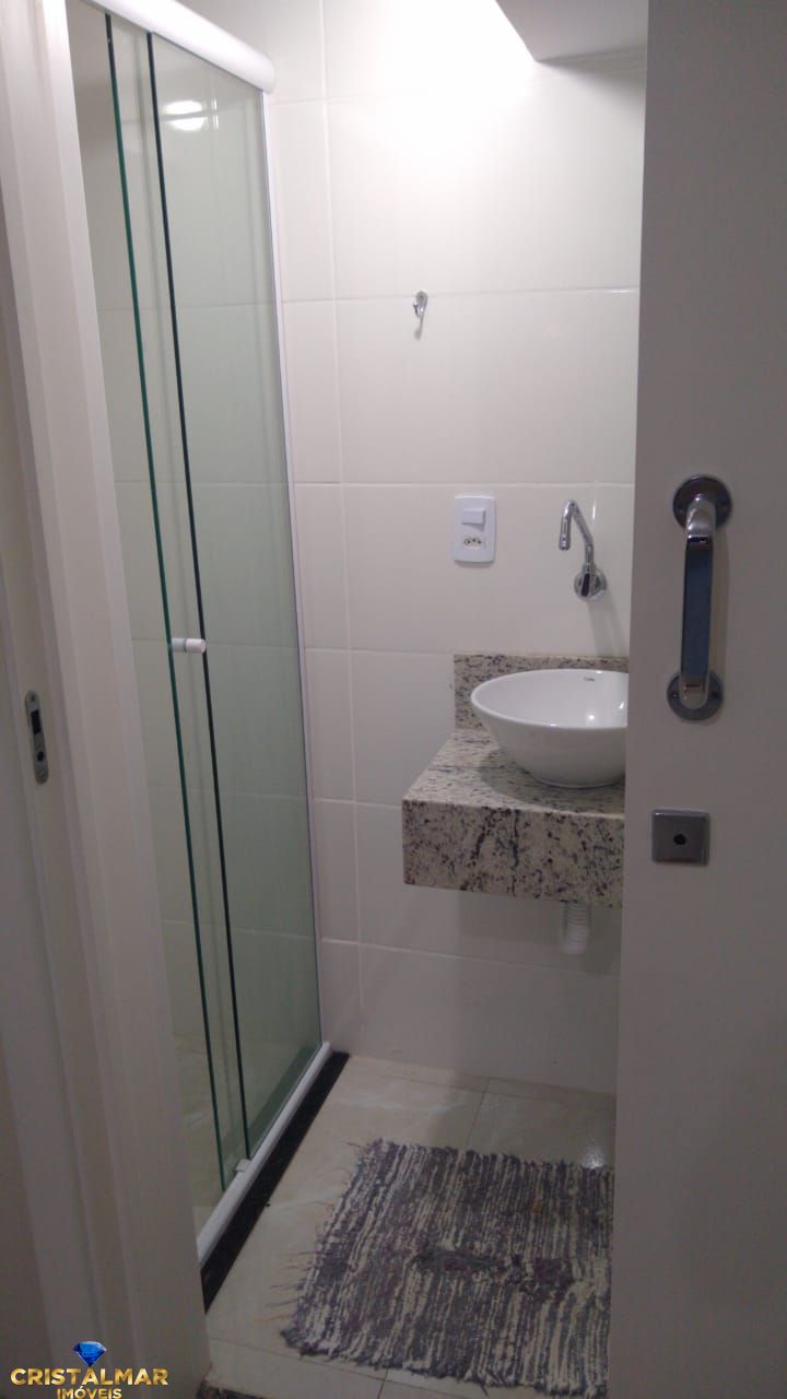 Sobrado, 3 quartos, 126 m² - Foto 9