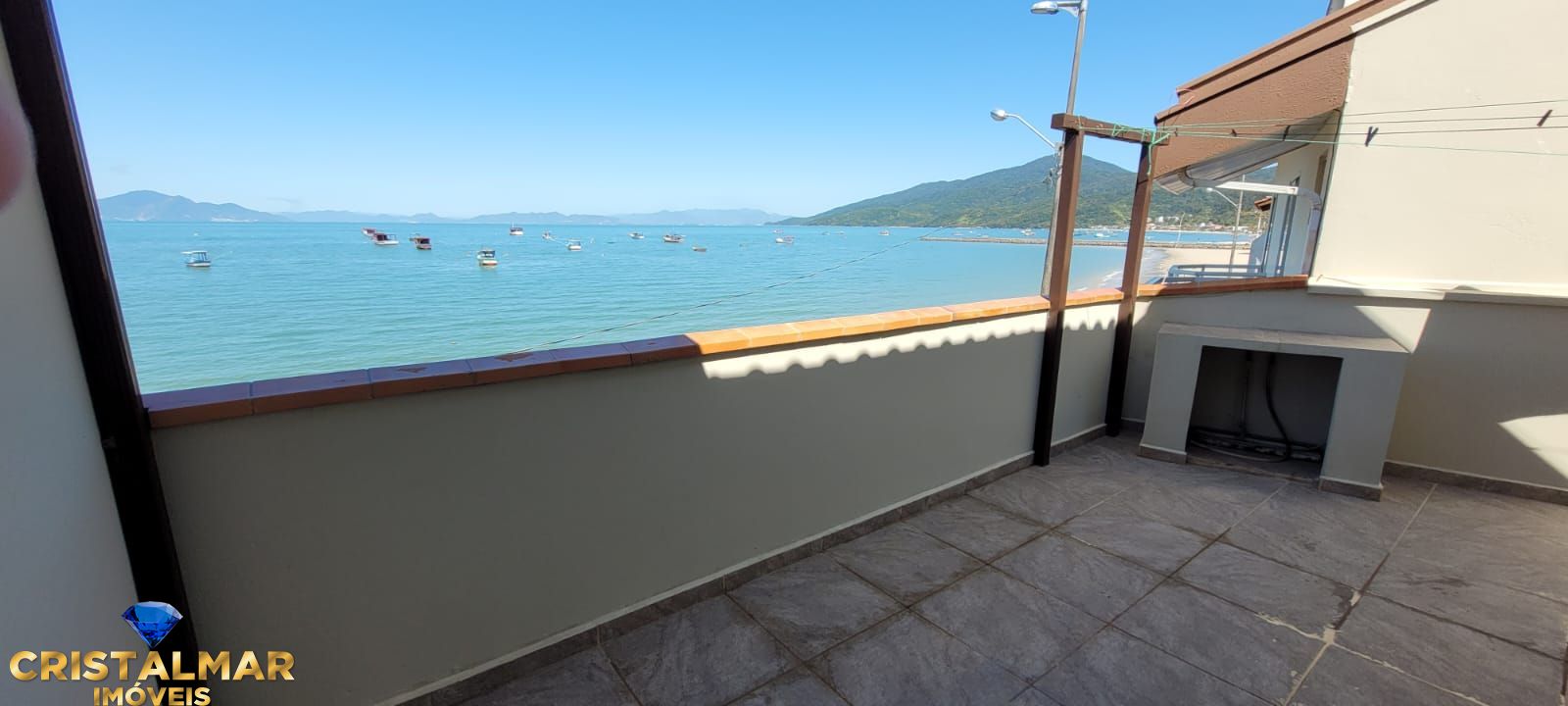 Casa, 6 quartos, 205 m² - Foto 30