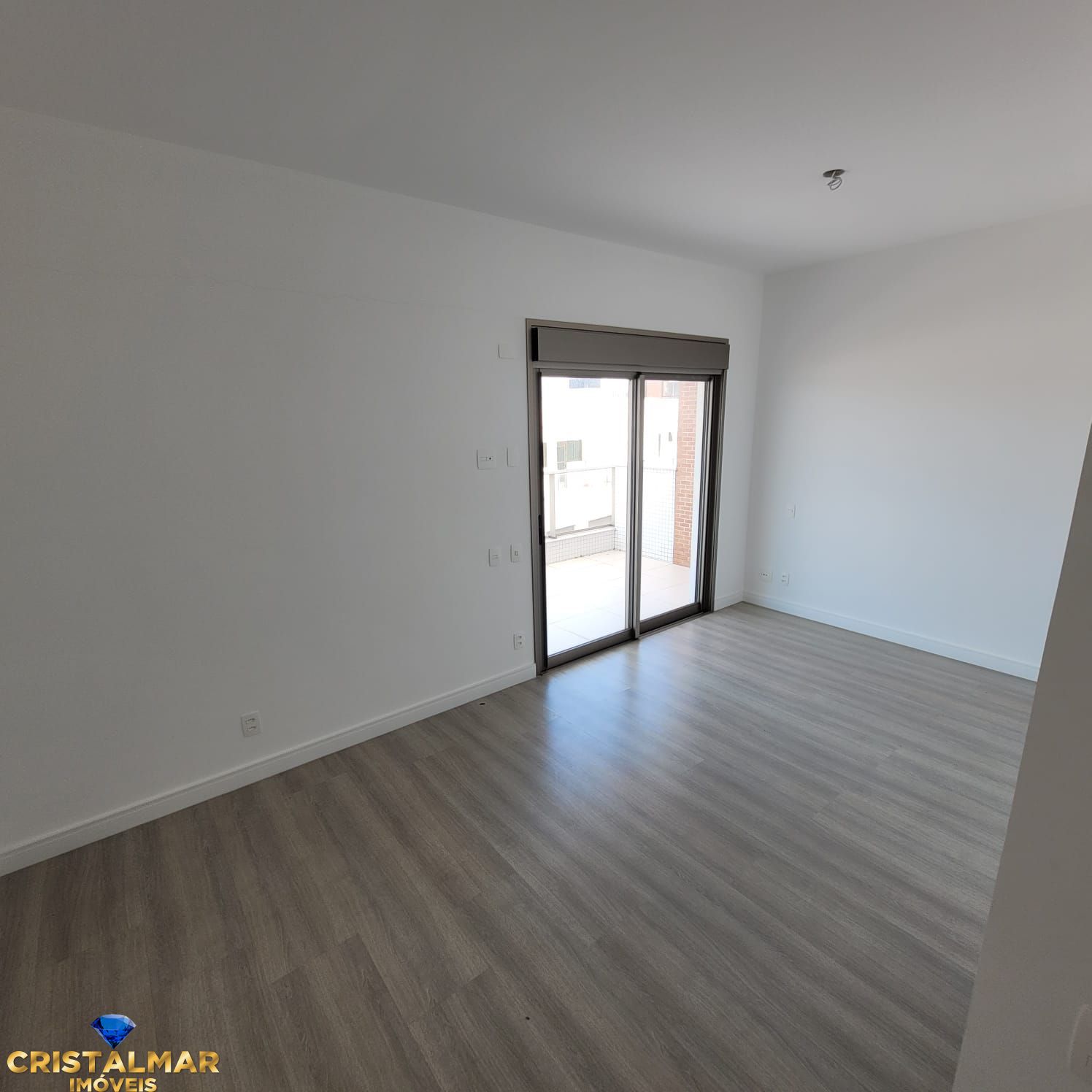 Apartamento à venda com 4 quartos, 305m² - Foto 23