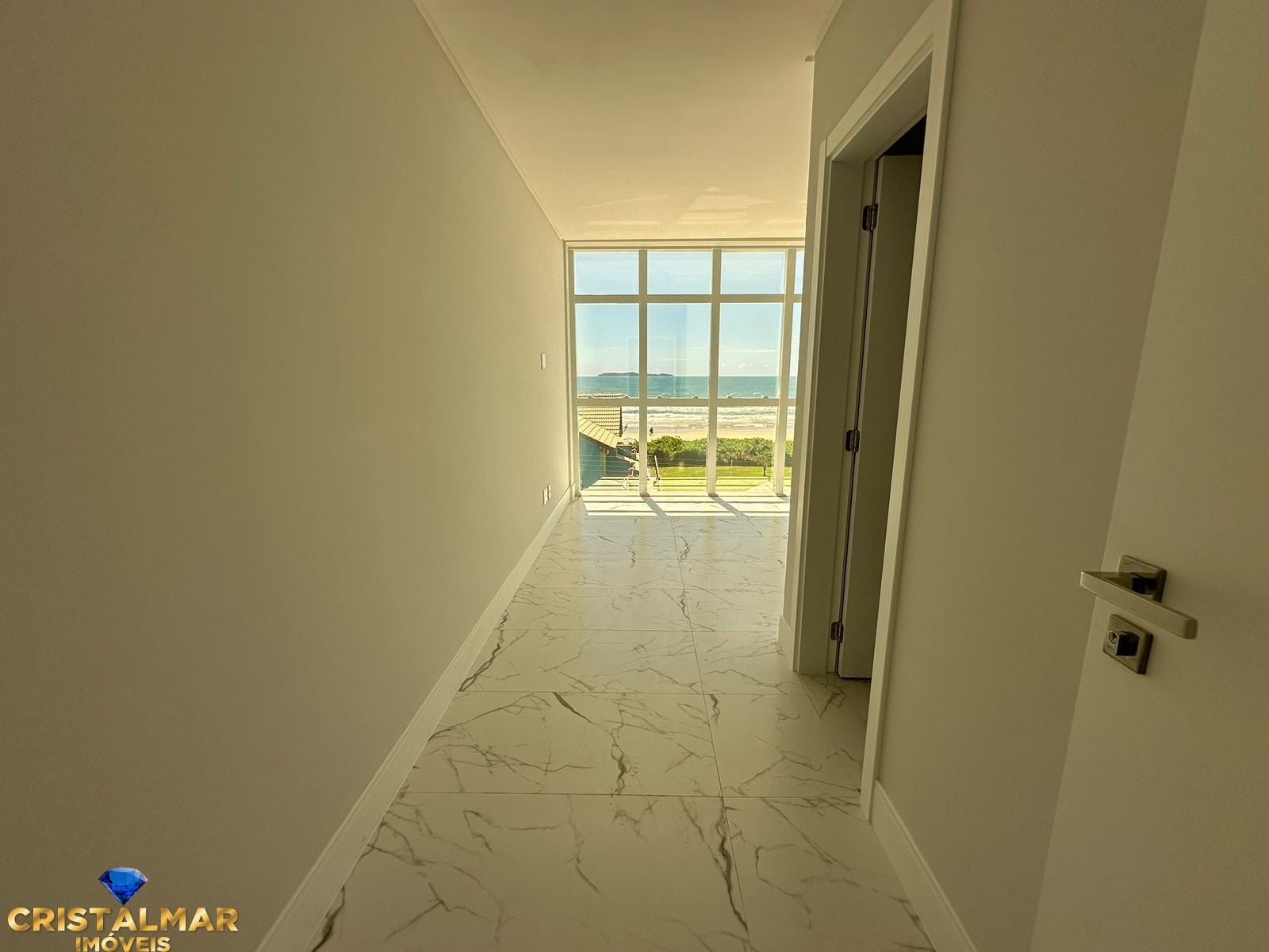 Apartamento, 2 quartos, 82 m² - Foto 8