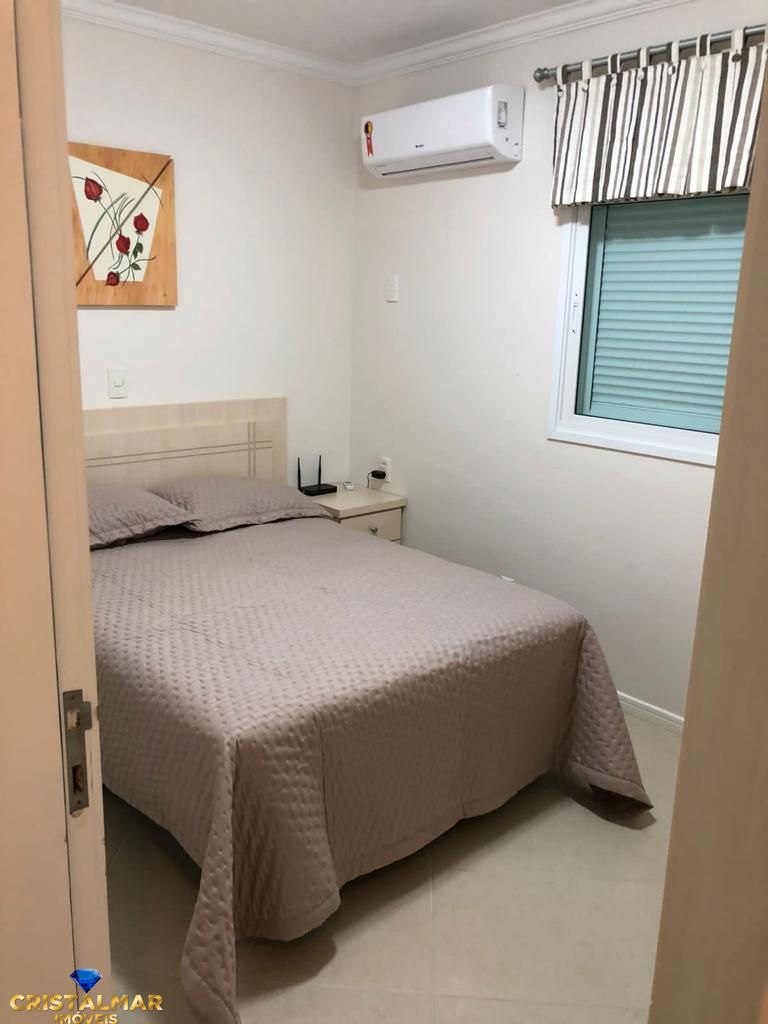 Apartamento à venda com 3 quartos, 110m² - Foto 8