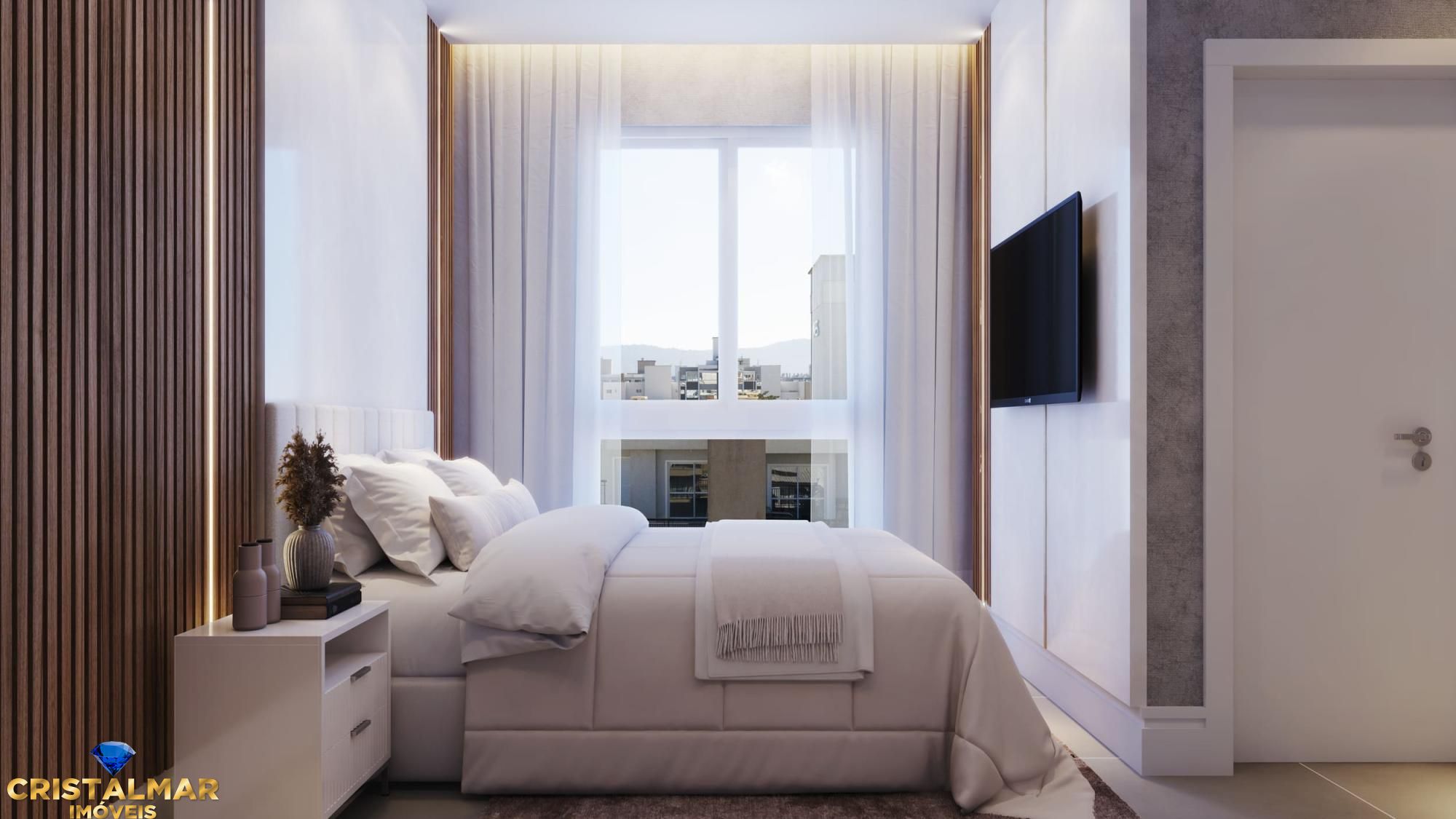 Apartamento, 3 quartos, 143 m² - Foto 8