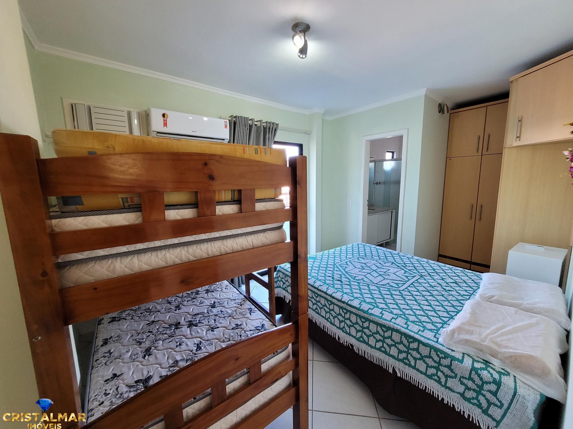 Cobertura, 5 quartos, 332 m² - Foto 26