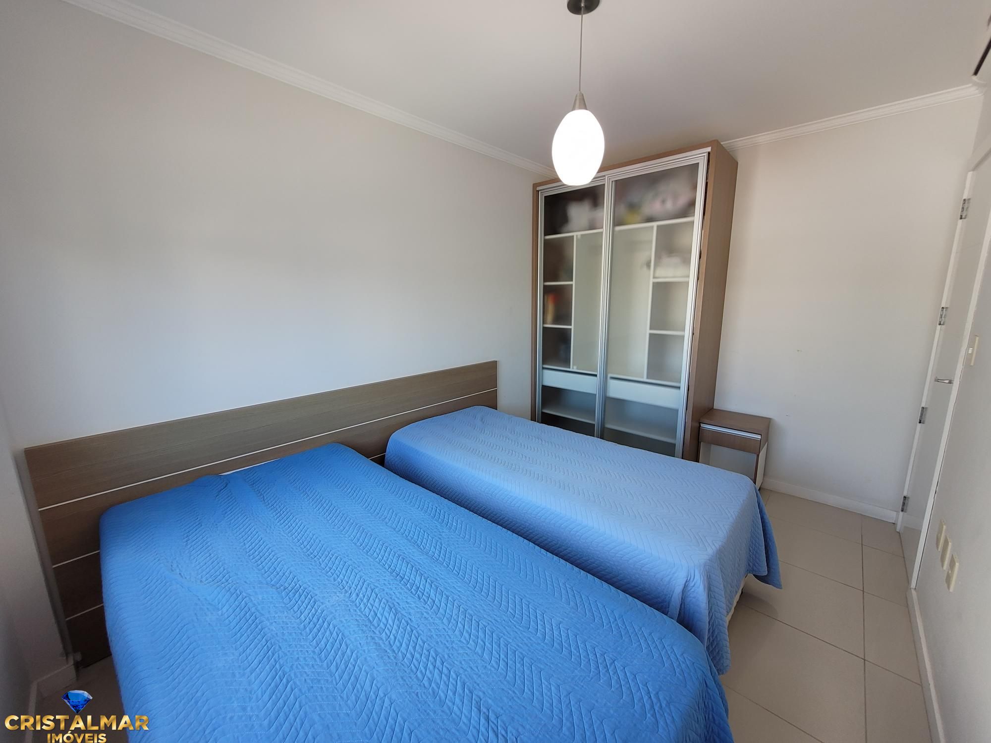 Apartamento à venda com 3 quartos, 100m² - Foto 15