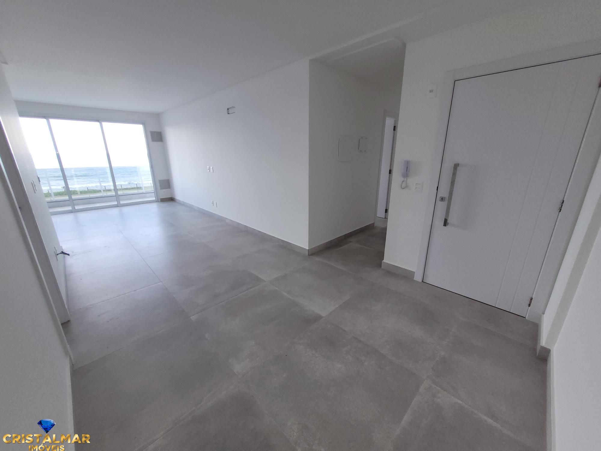 Apartamento à venda com 2 quartos, 89m² - Foto 3