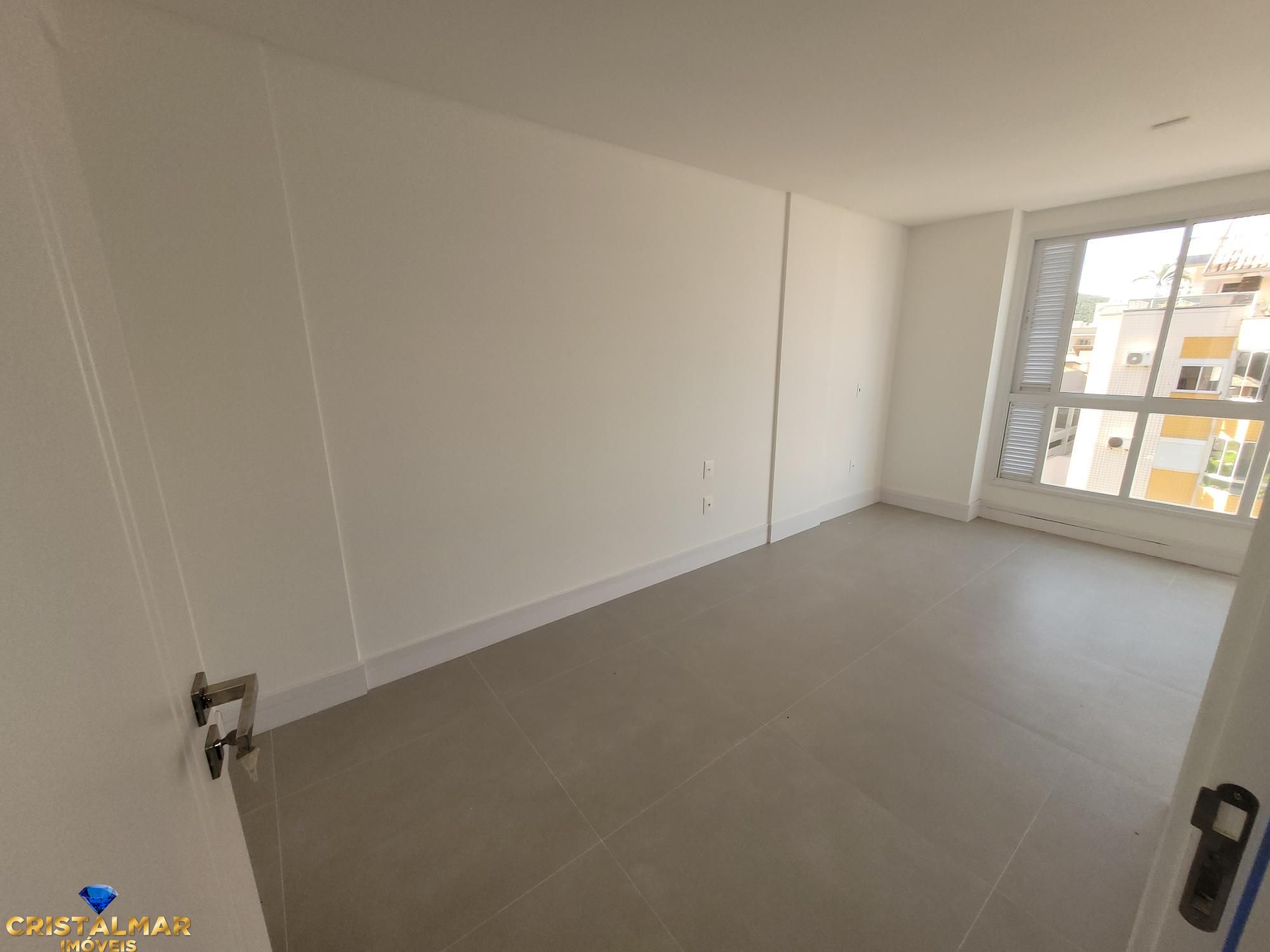 Cobertura à venda com 3 quartos, 158m² - Foto 7