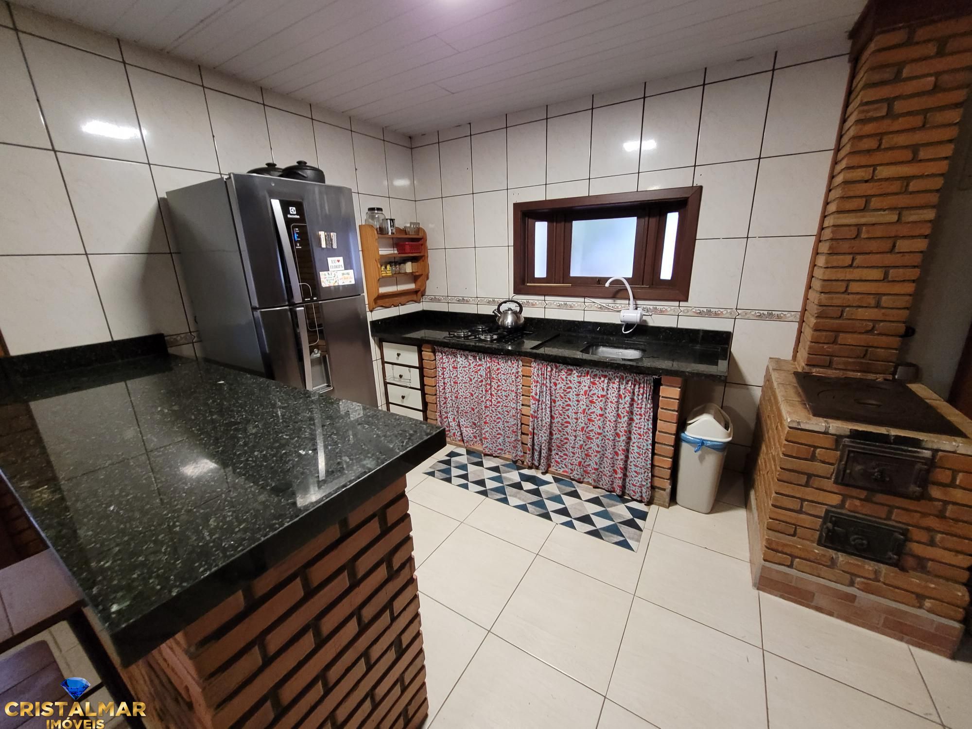 Sobrado, 5 quartos, 280 m² - Foto 3